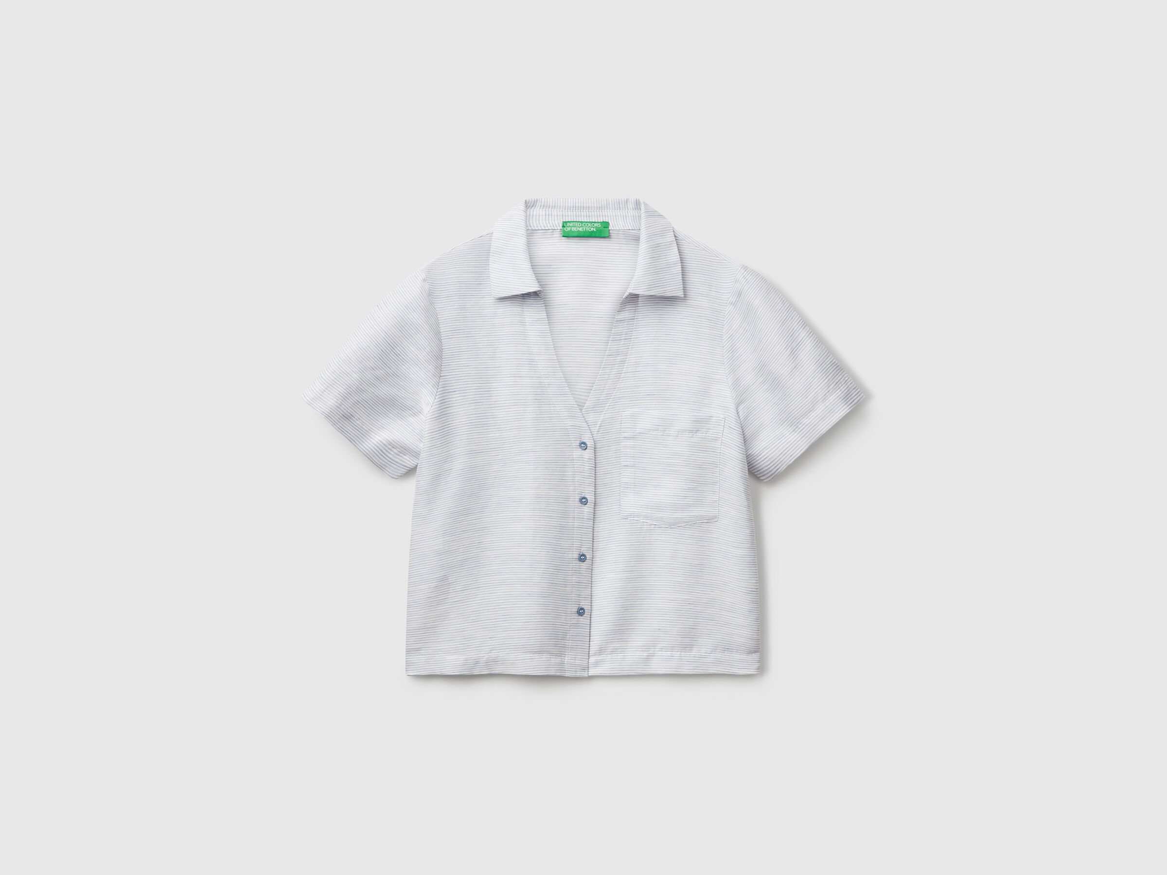 SHIRT Women image number 2