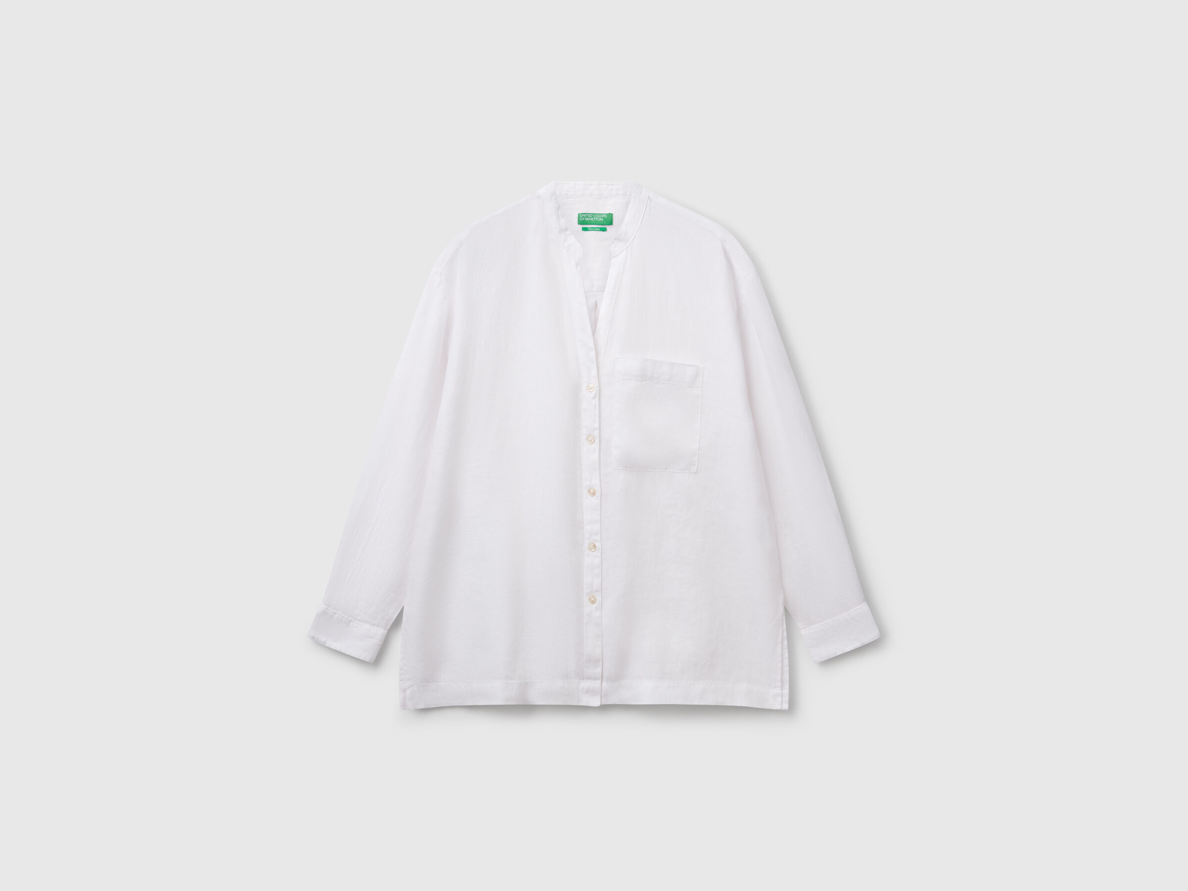 SHIRT Women image number 3