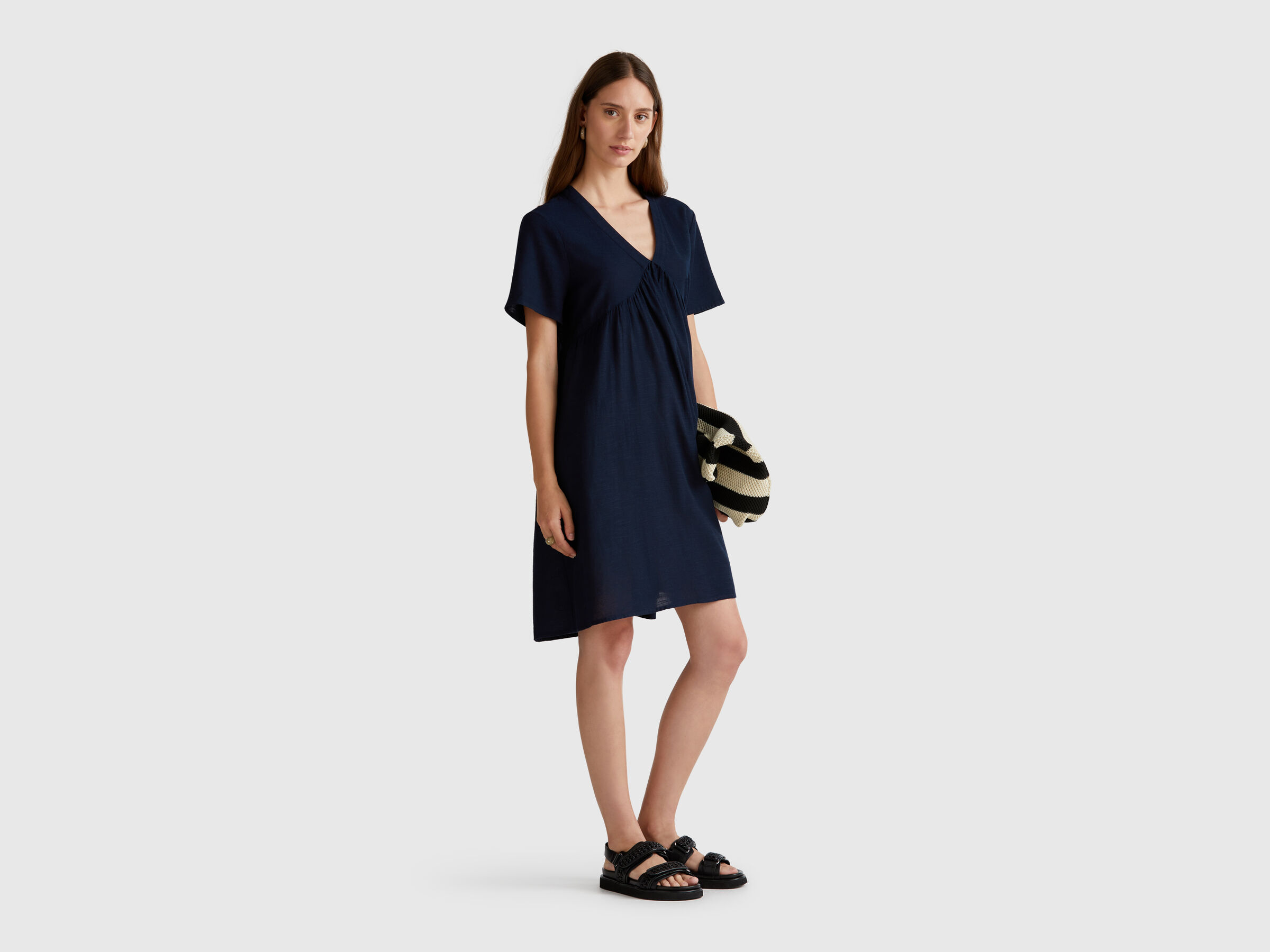 DRESS Women image number 2