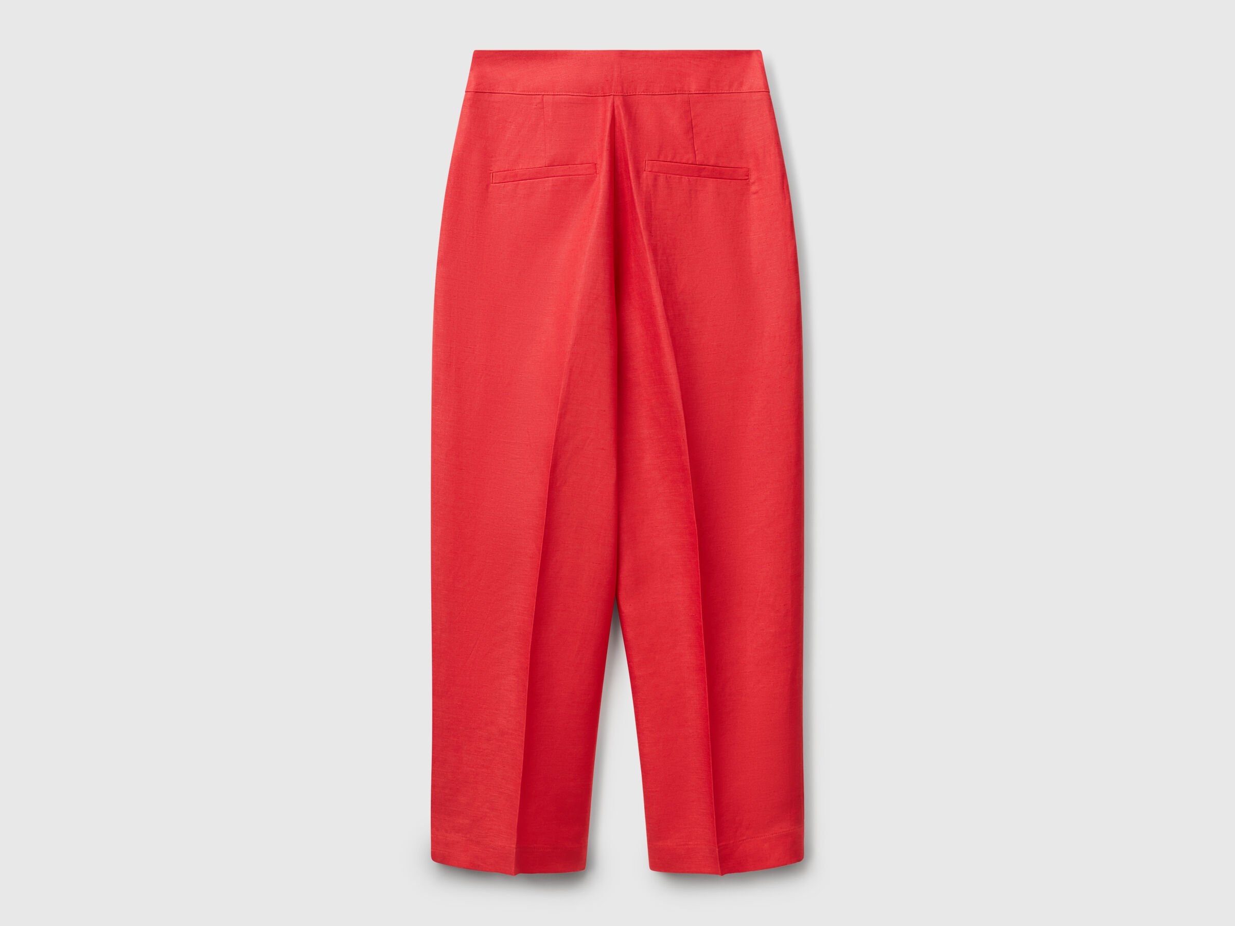 TROUSERS Women image number 4