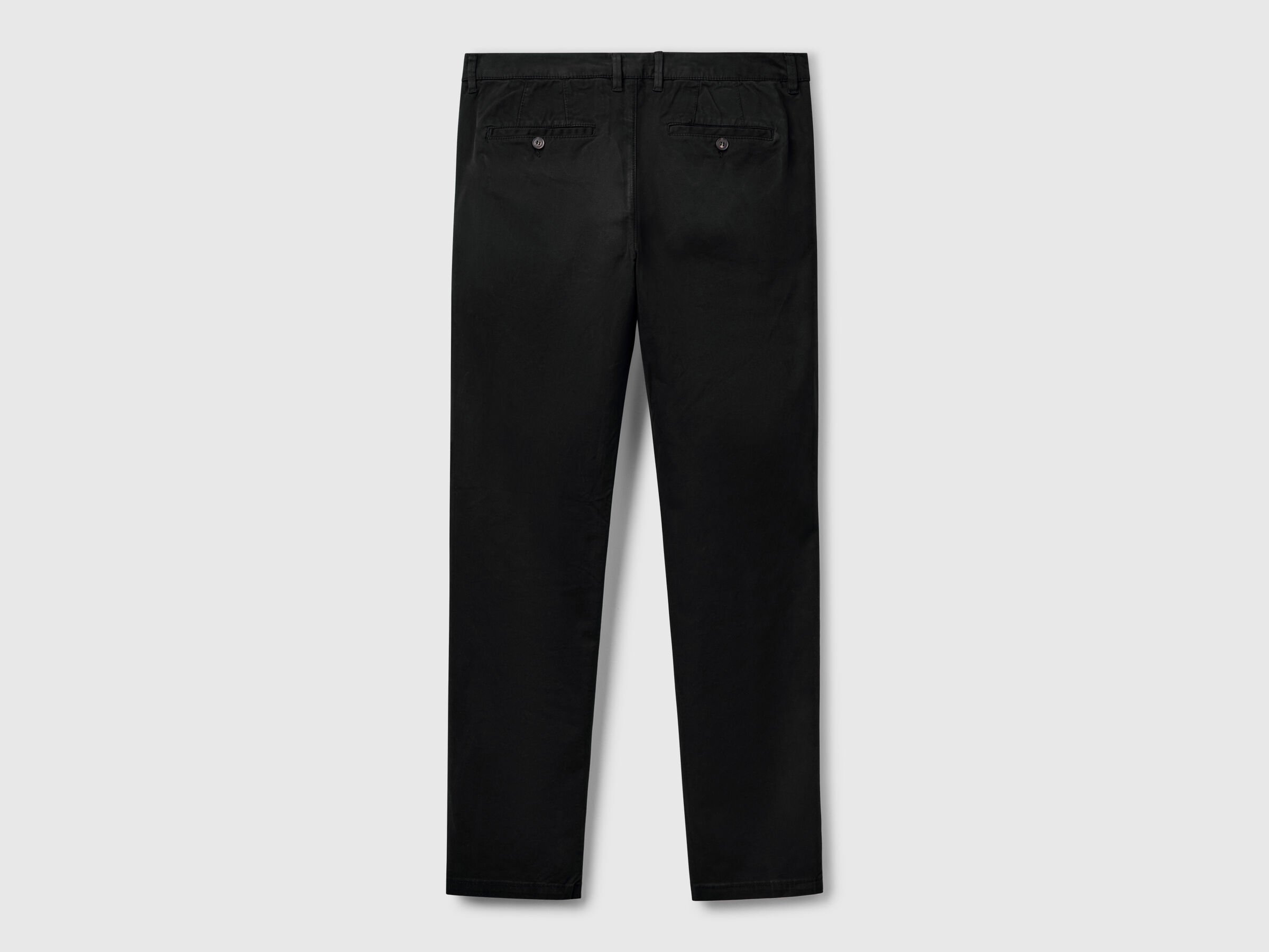 TROUSERS Men image number 4