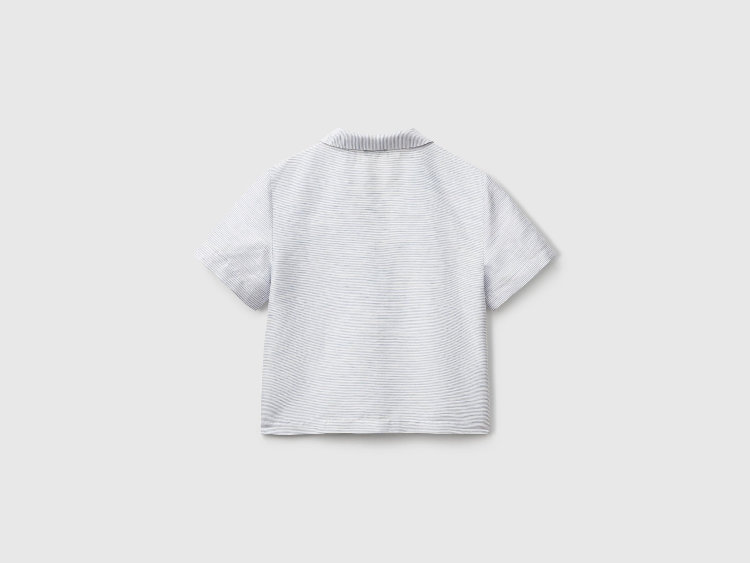 SHIRT Women image number 3