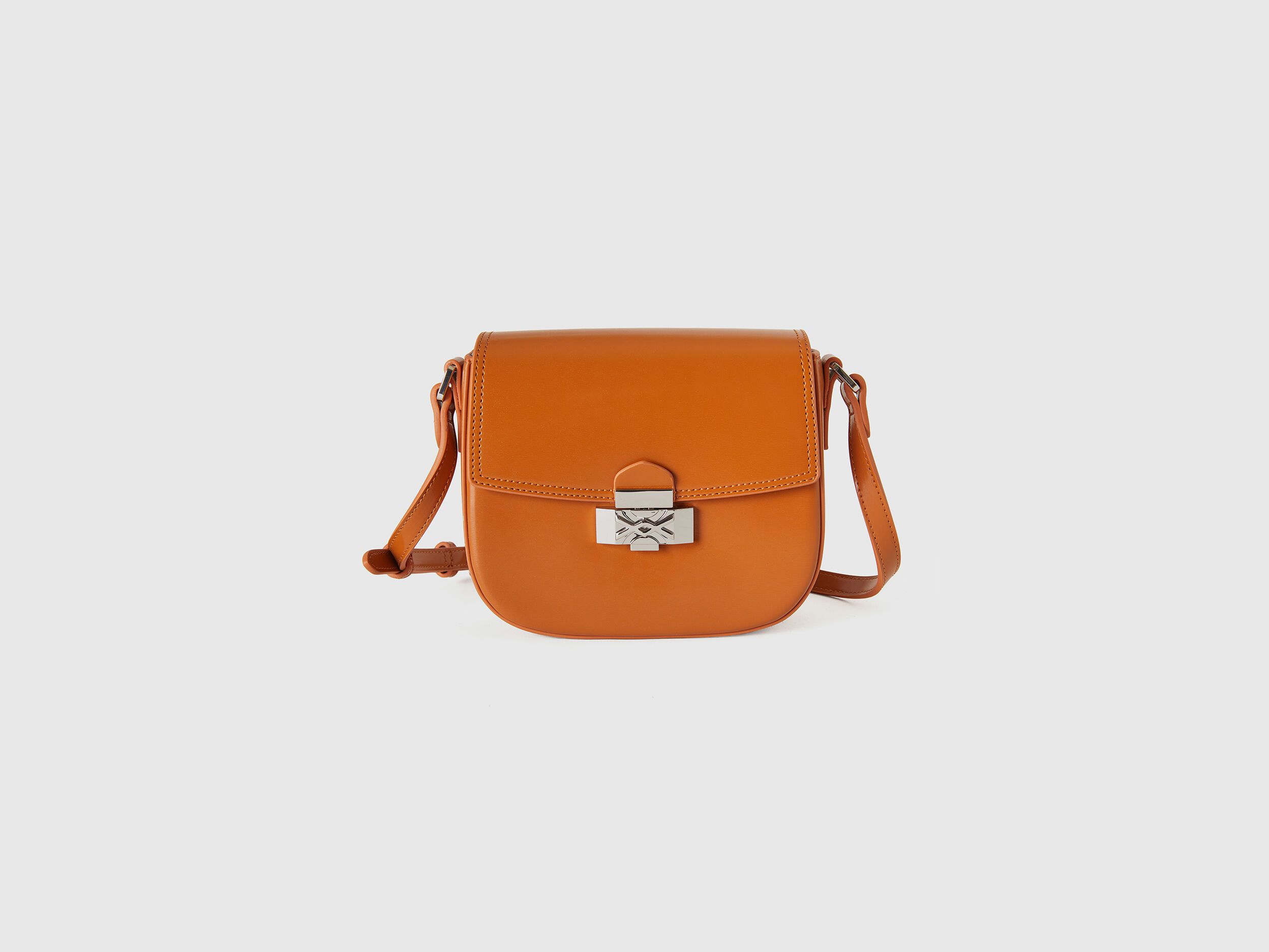Crossbody bags cheap best sale