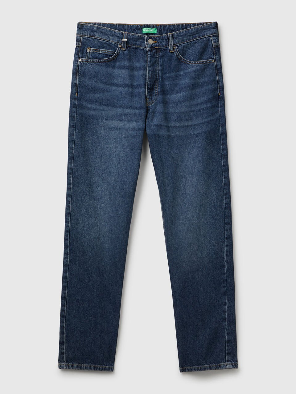 TROUSERS Men image number 1