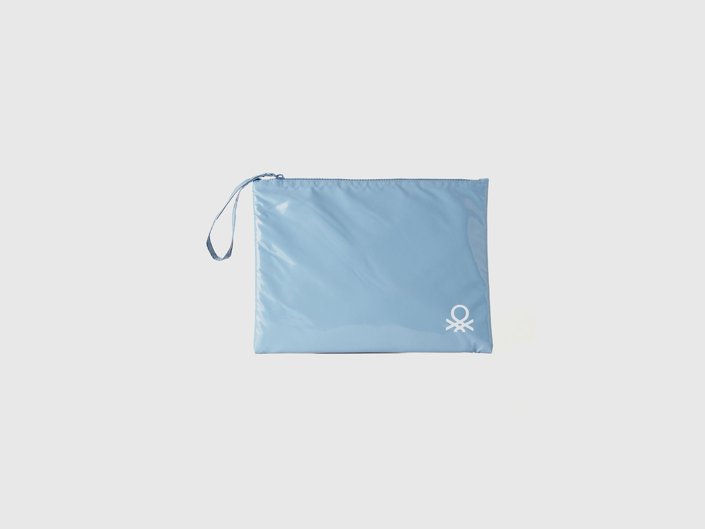 OFFICE - ALL-IN POUCH LARGE image number 0