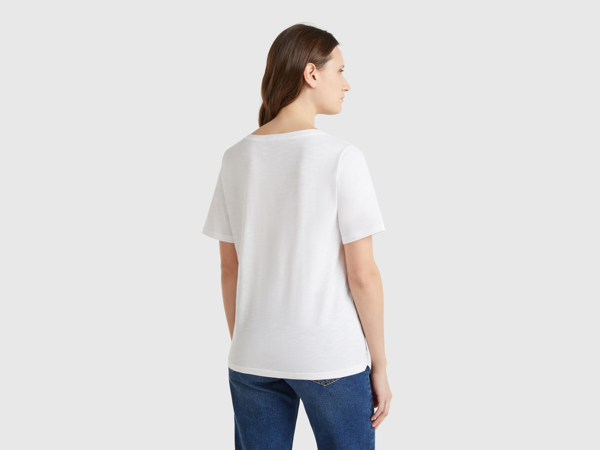 T-SHIRT Women image number 1