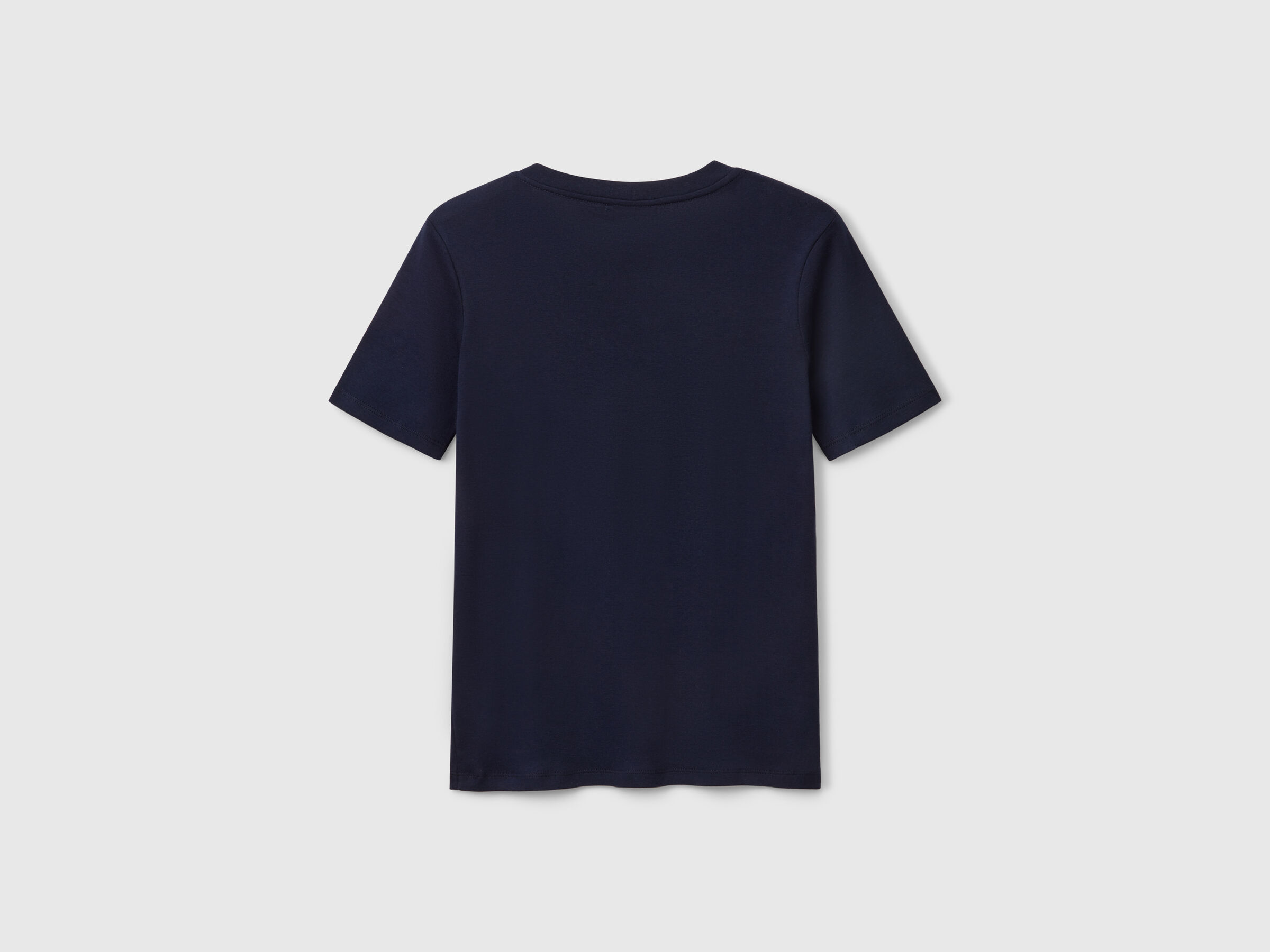 T-SHIRT Women image number 3
