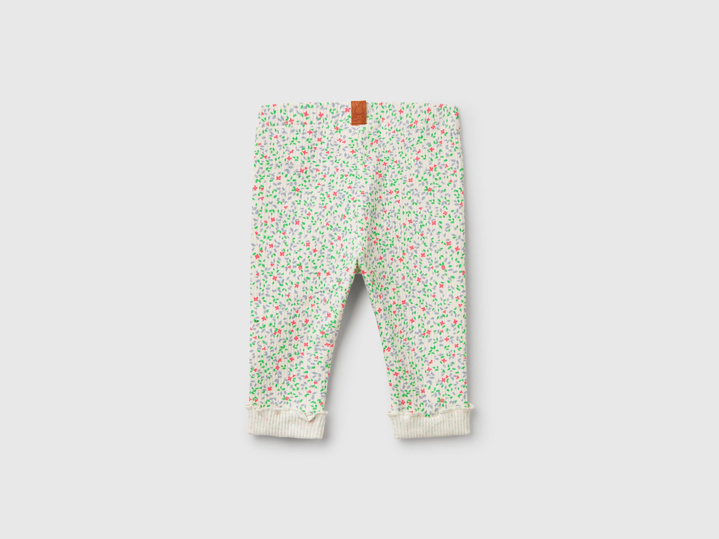 LEGGINGS New Born (0-18 months) image number 1
