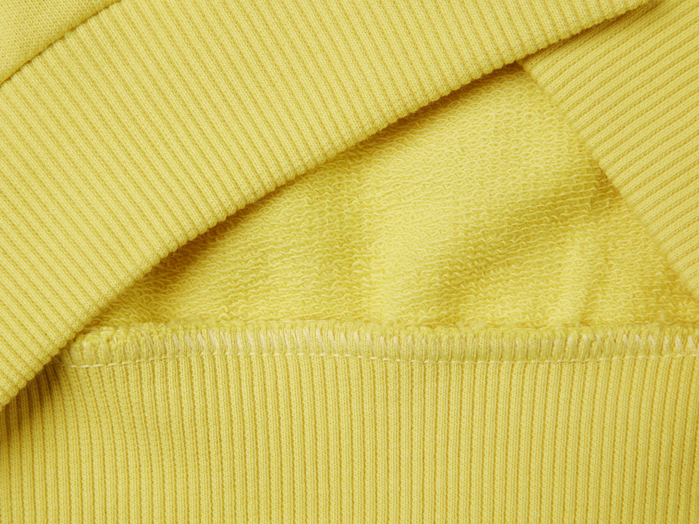 SWEATER L/S Junior Boy image number 2