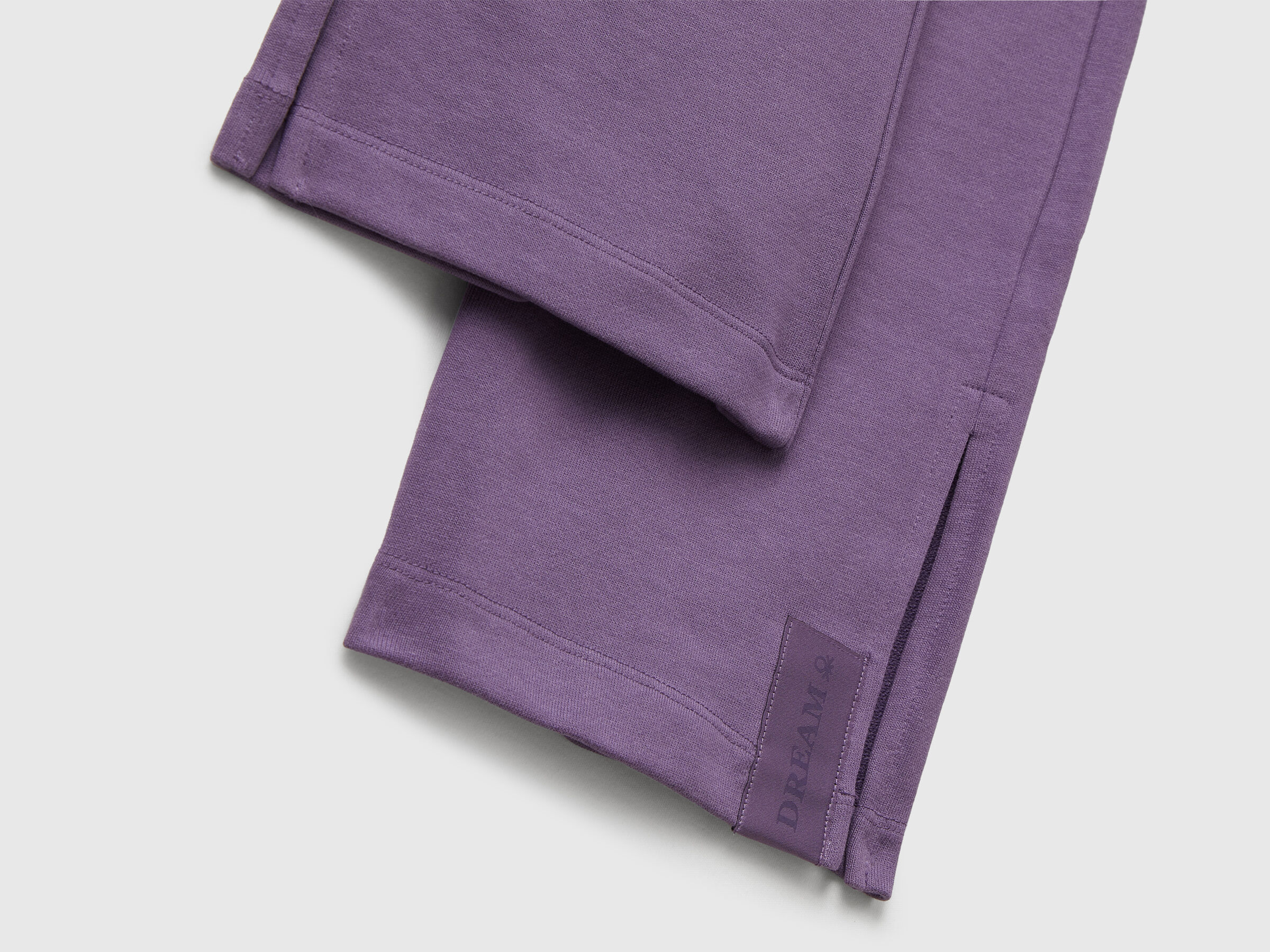 TROUSERS Junior Girl image number 3