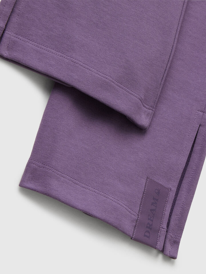 TROUSERS Junior Girl image number 3