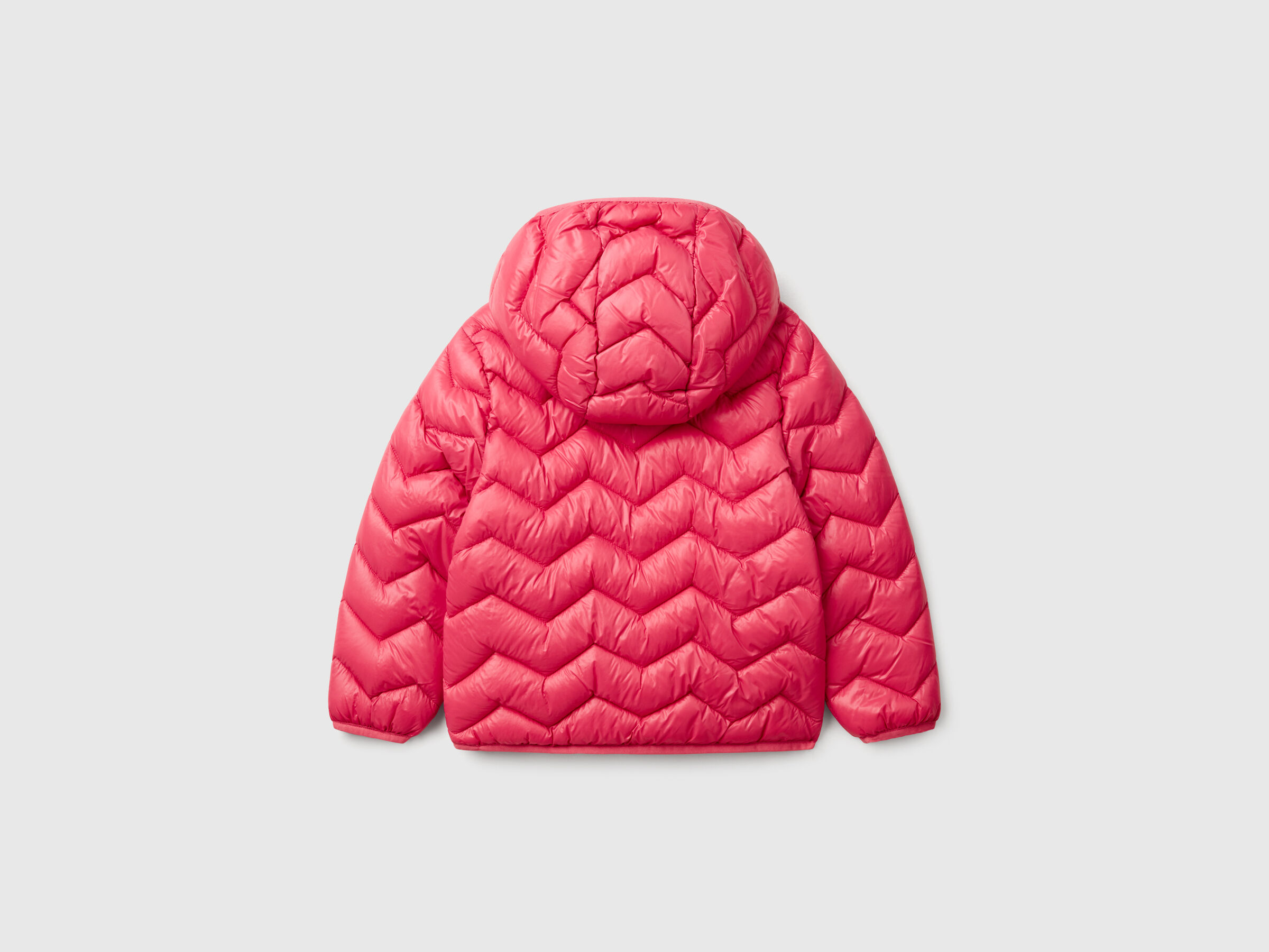 JACKET Junior Girl image number 1