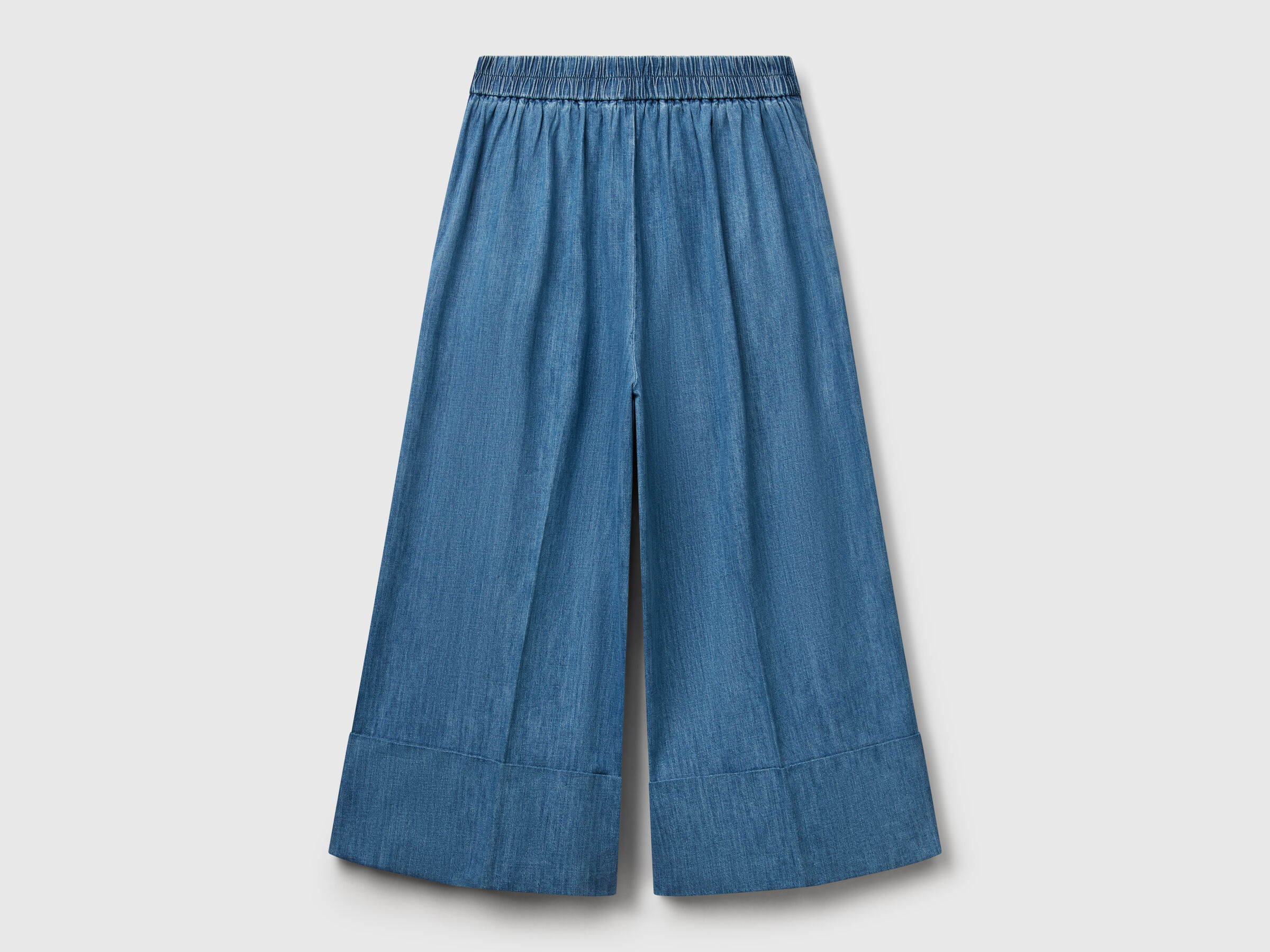 TROUSERS Women image number 4