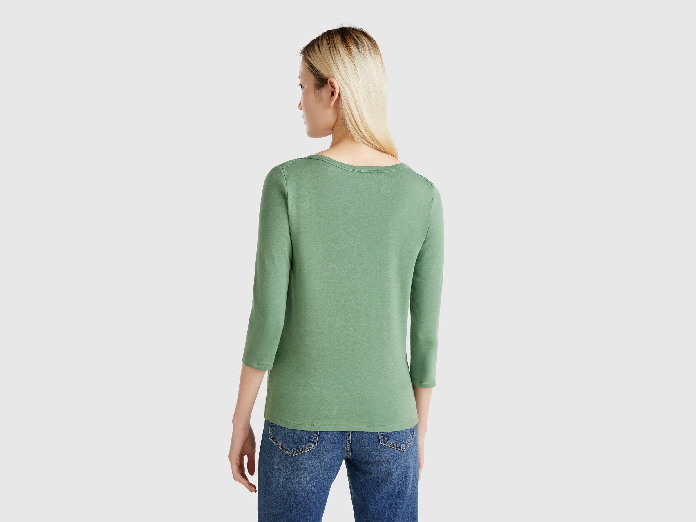SWEATER L/S Women image number 1