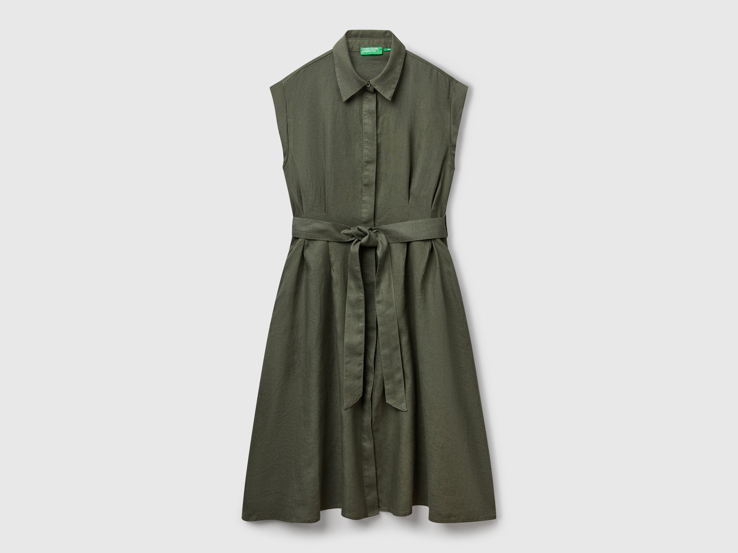 DRESS Women image number 4