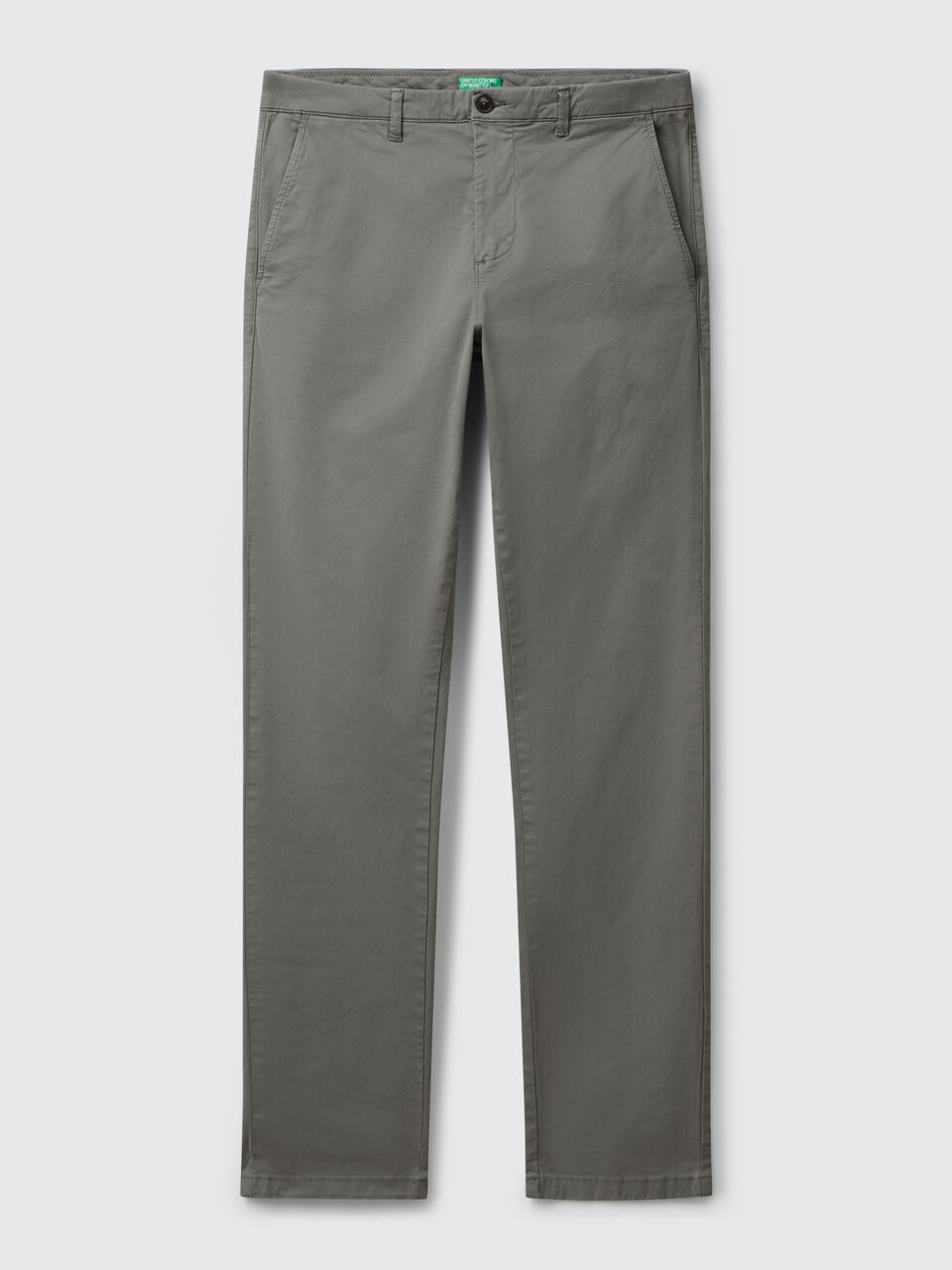 TROUSERS Men image number 1