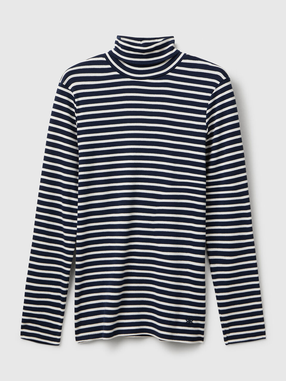 T-SHIRT L/S Women image number 1