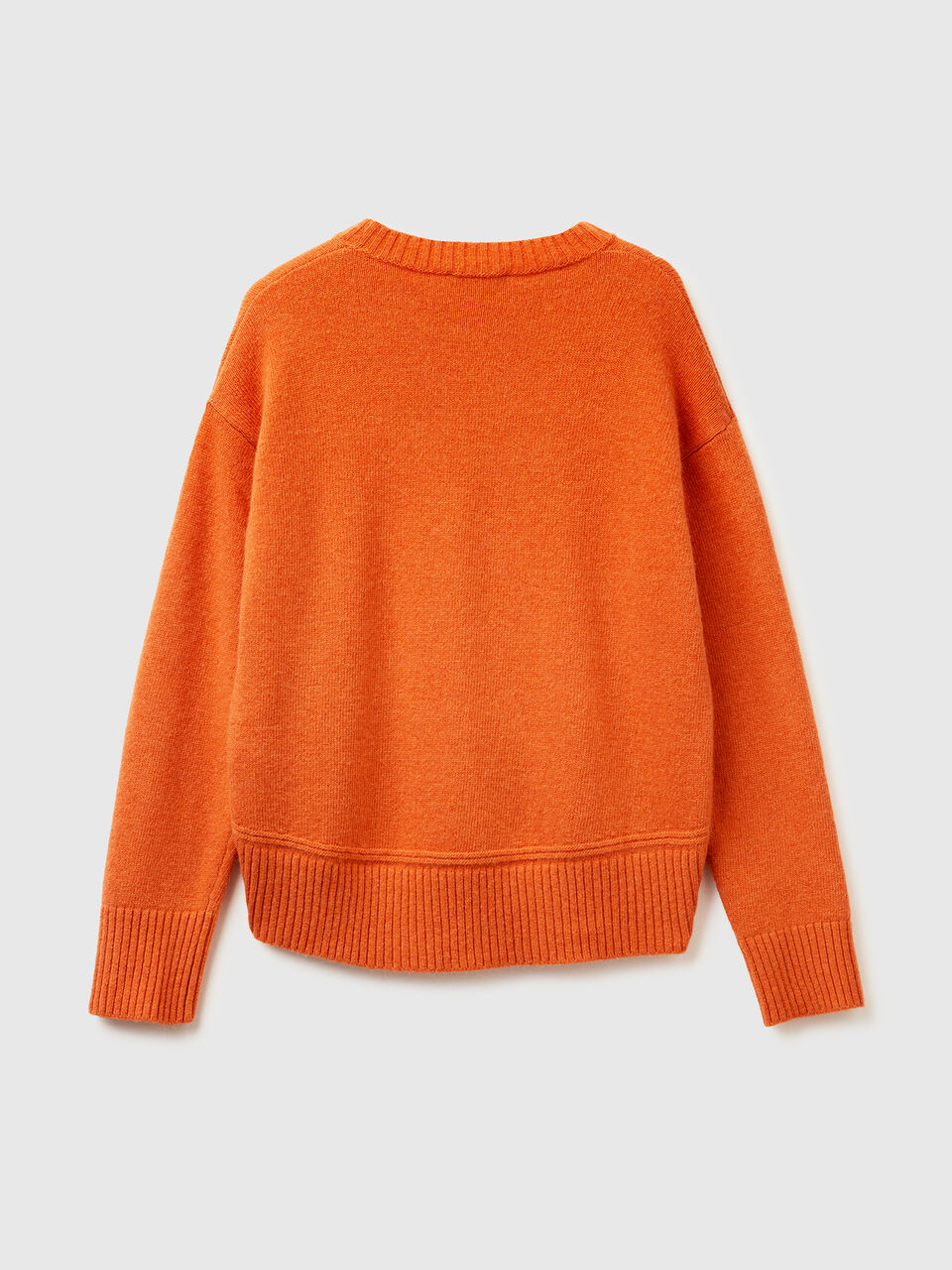SWEATER L/S Women image number null