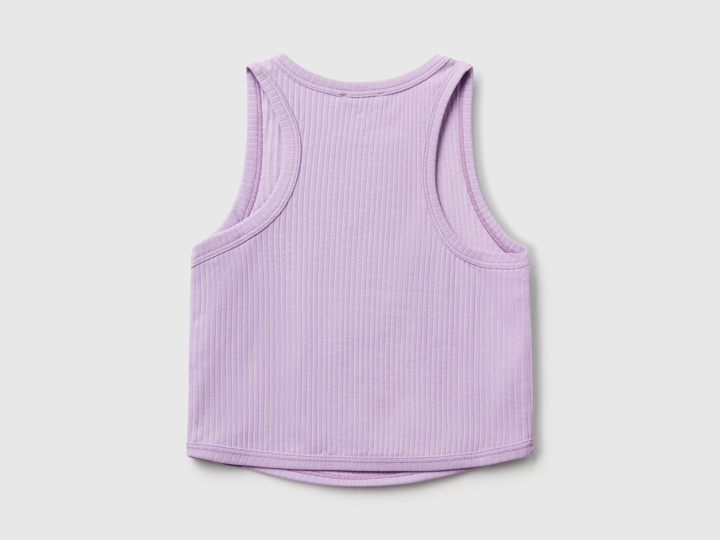 TANK-TOP Junior Girl image number 1