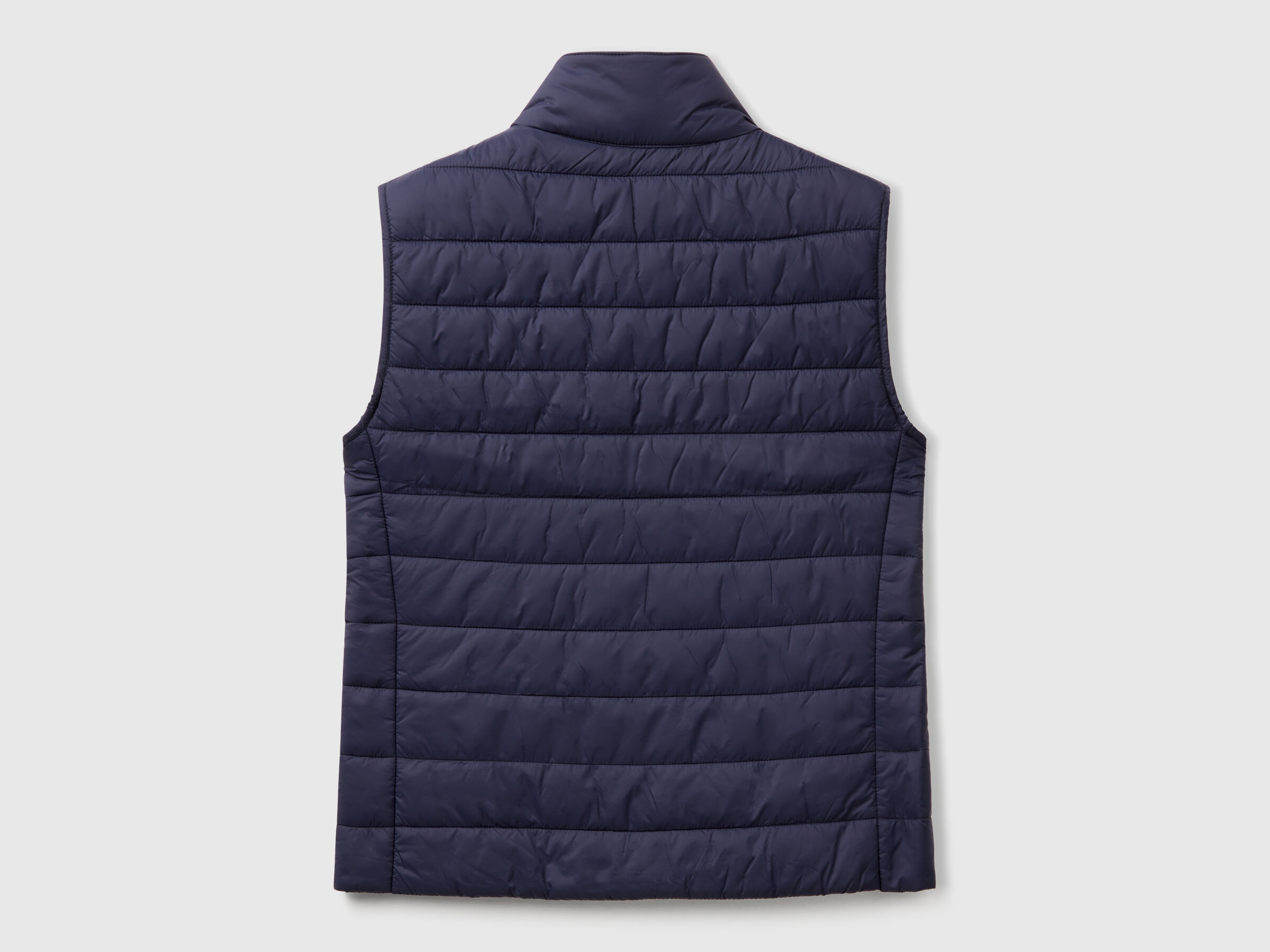 WAISTCOAT Women image number 5