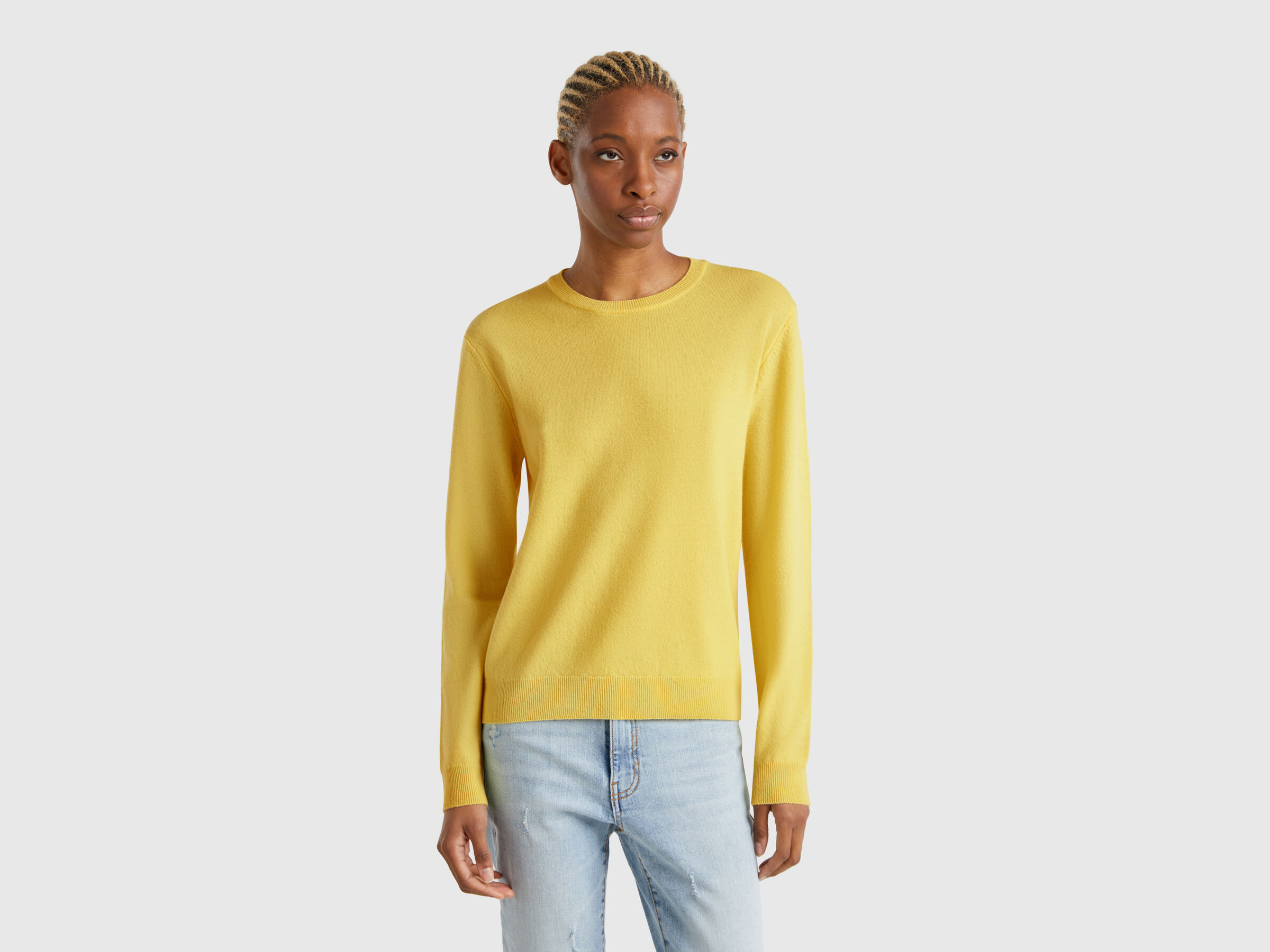 SWEATER L/S Women image number 0