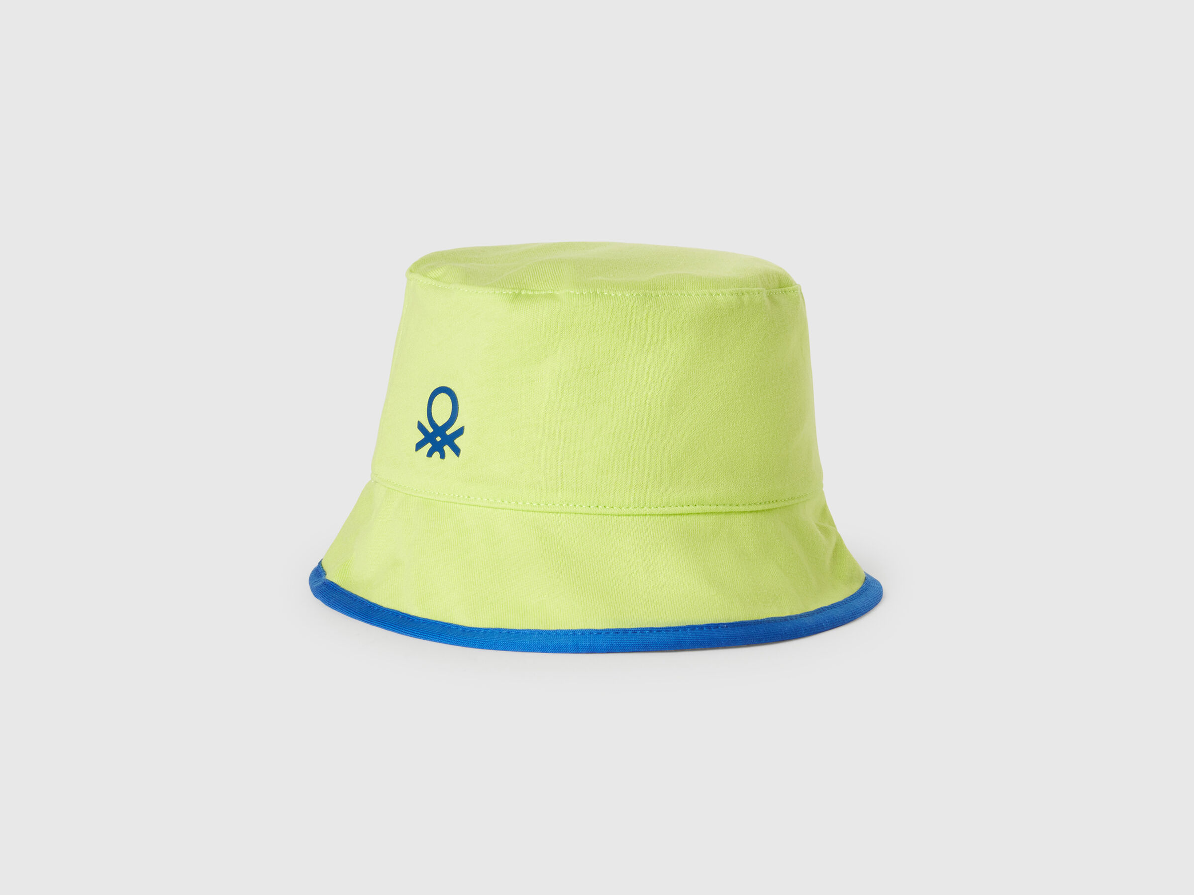 HAT Junior Boy image number 0