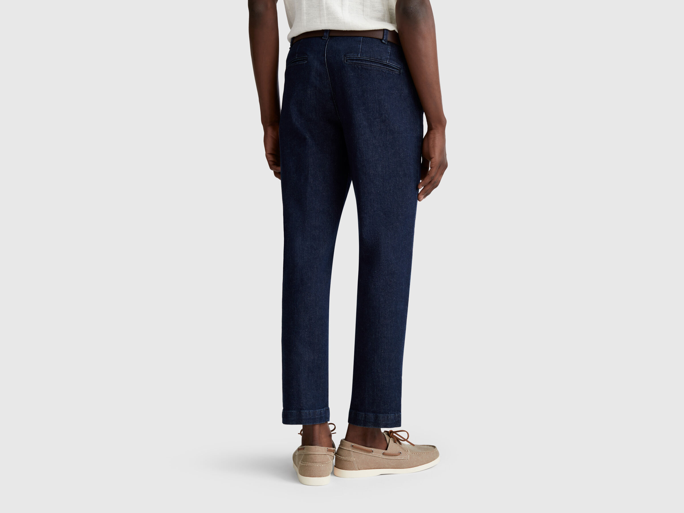 TROUSERS Men image number 1