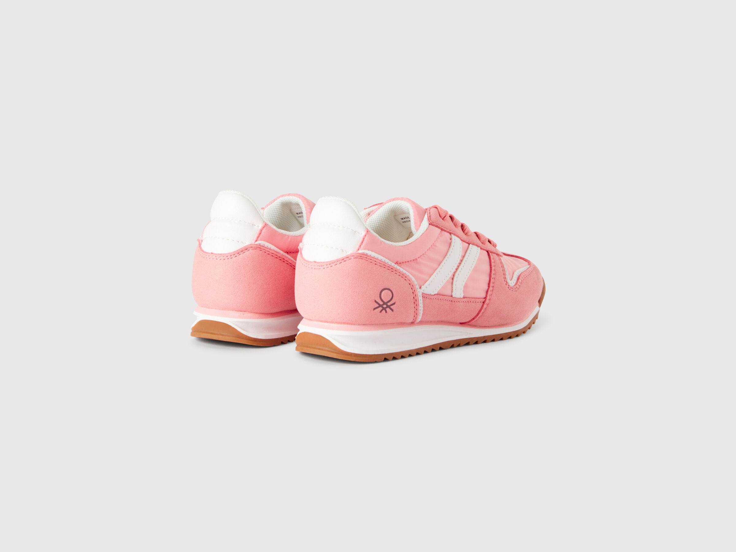 SHOES Junior Boy image number 2