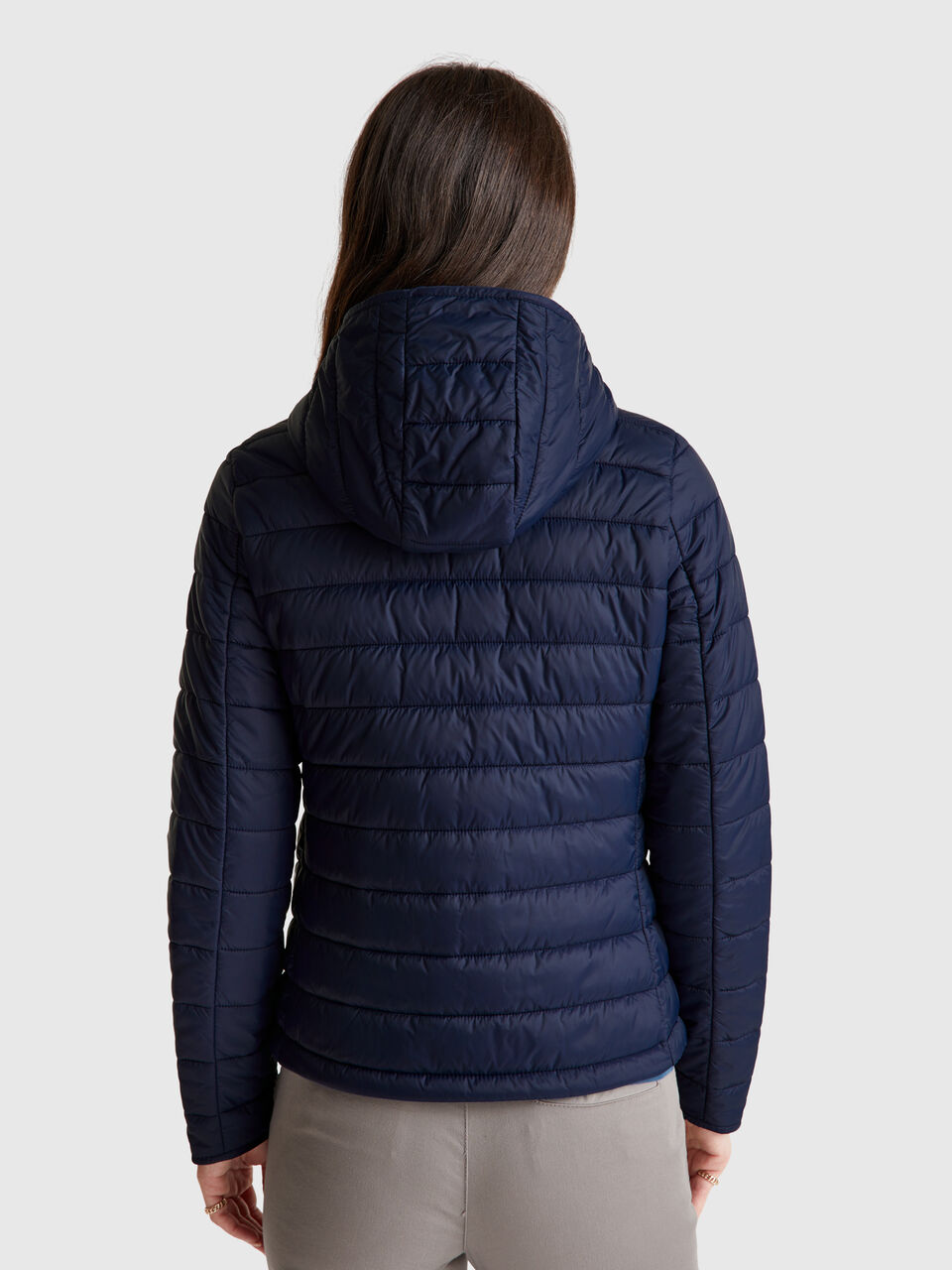 JACKET Women image number null