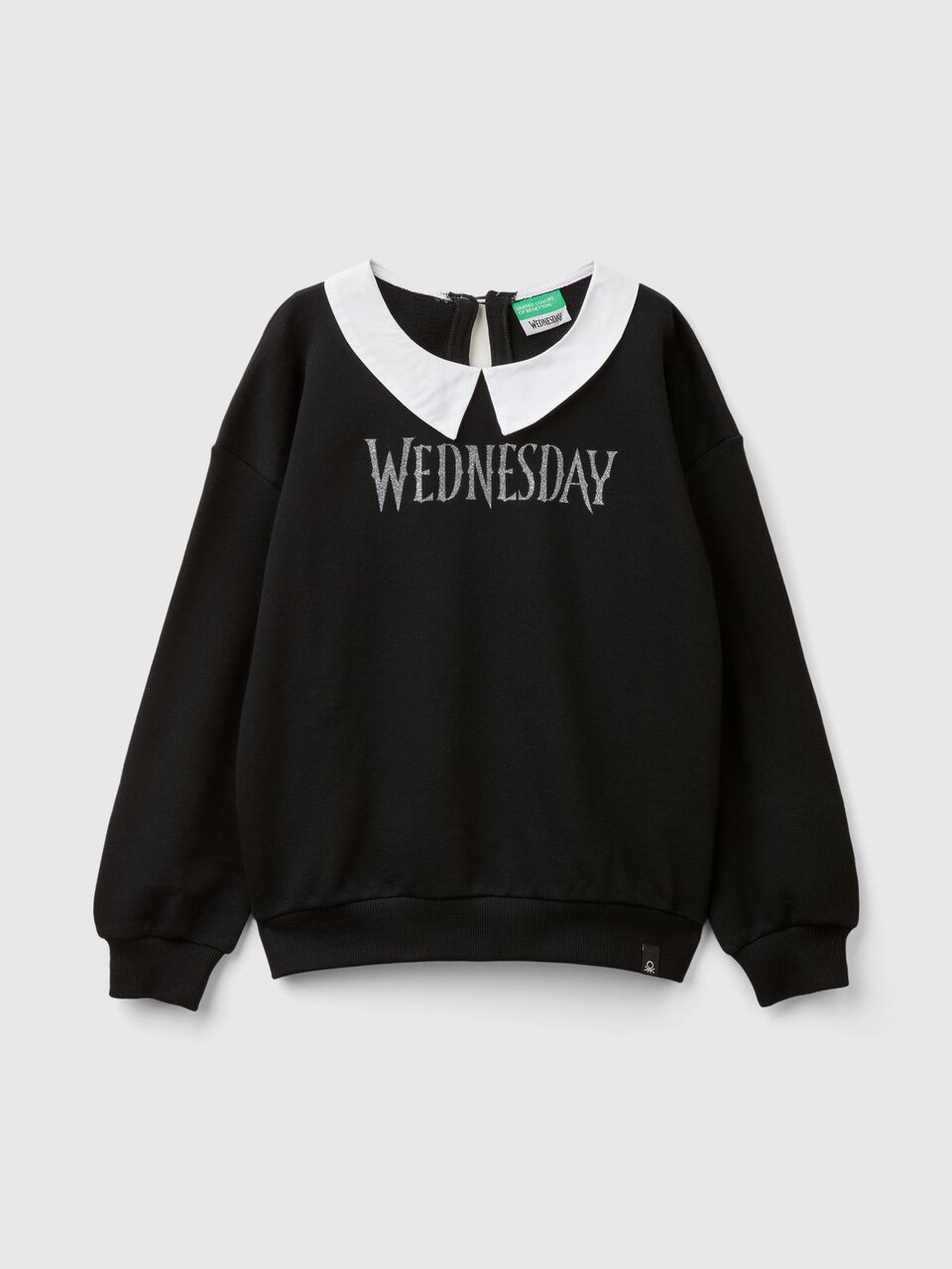 SWEATER L/S Junior Girl image number 1