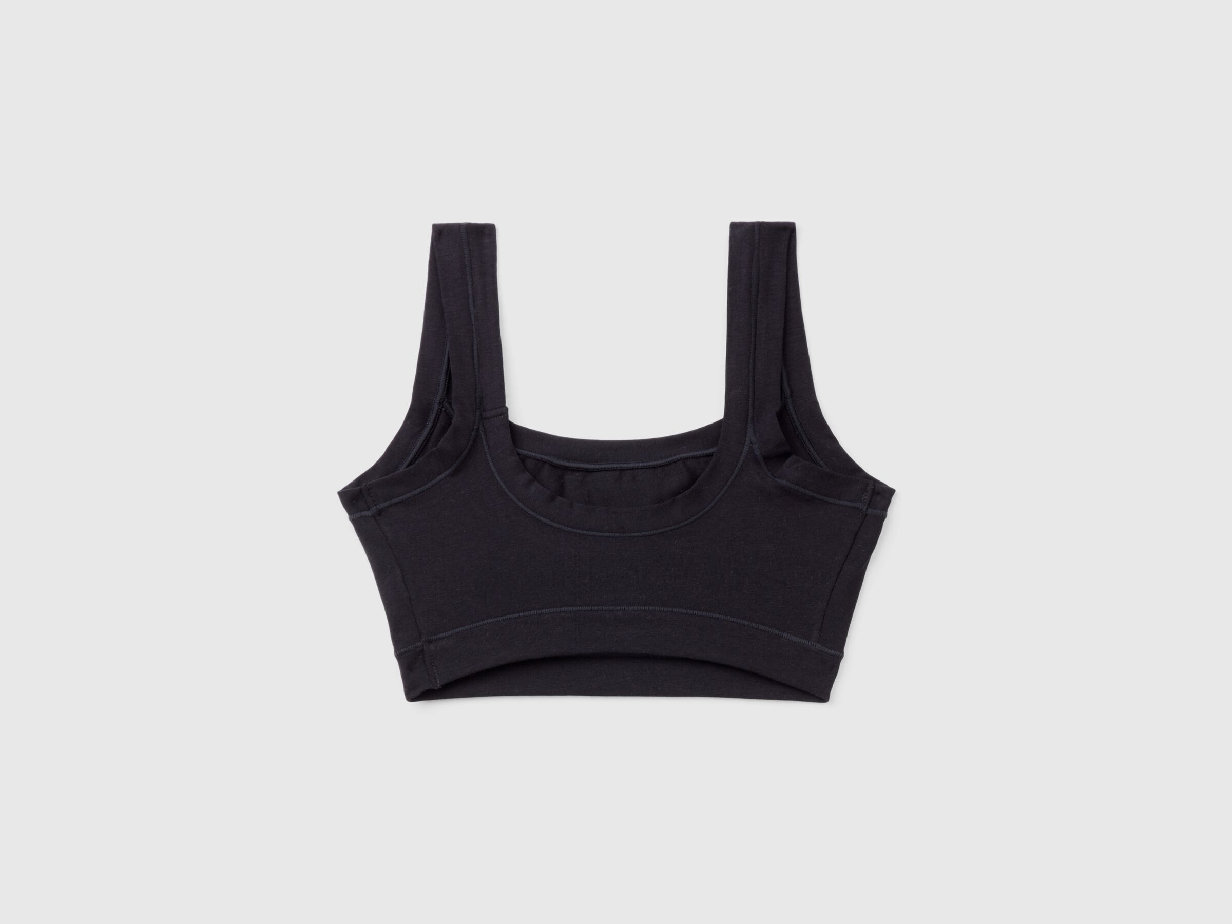 BRASSIERE Women image number 3