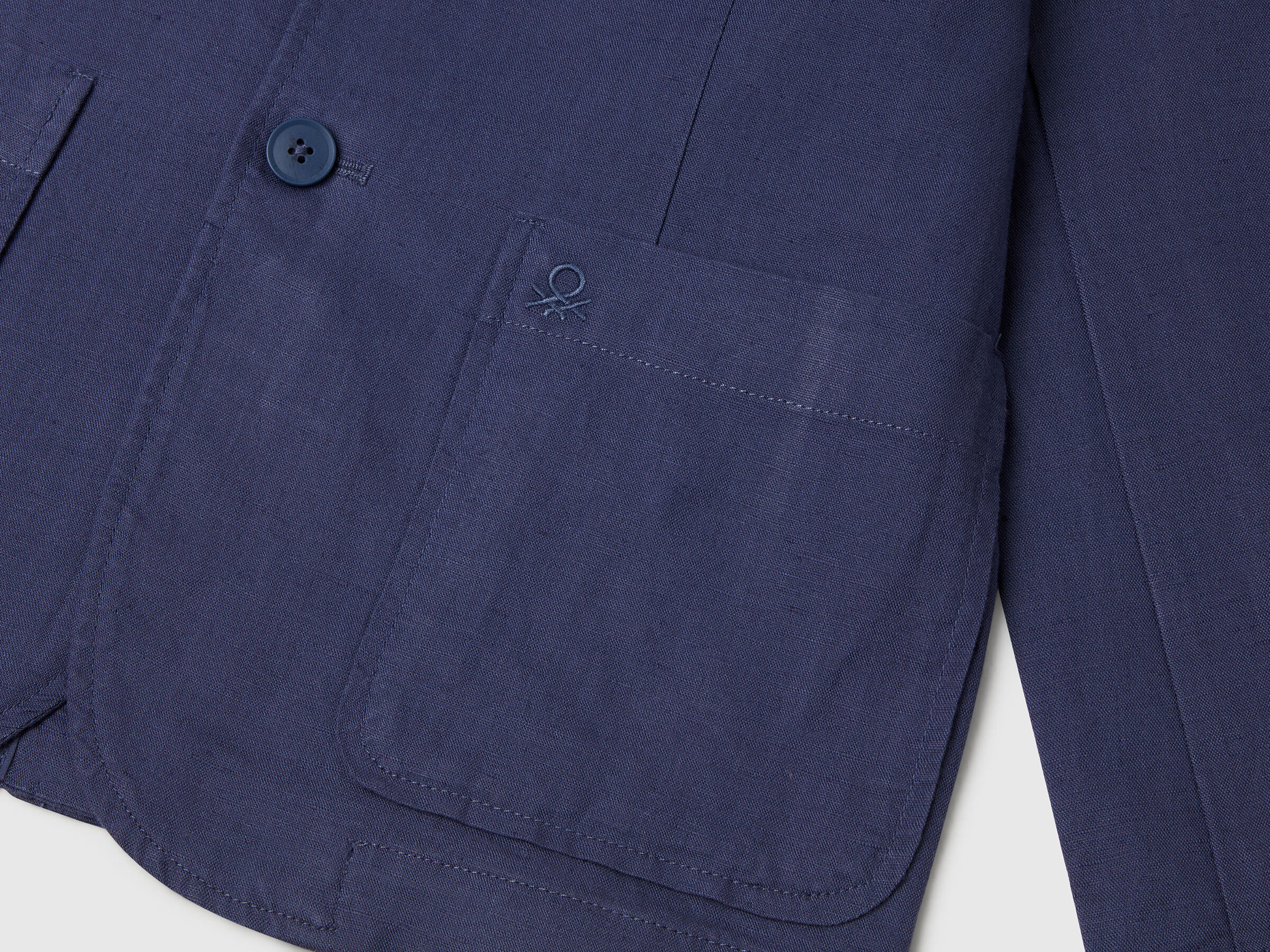 JACKET Junior Boy image number 2