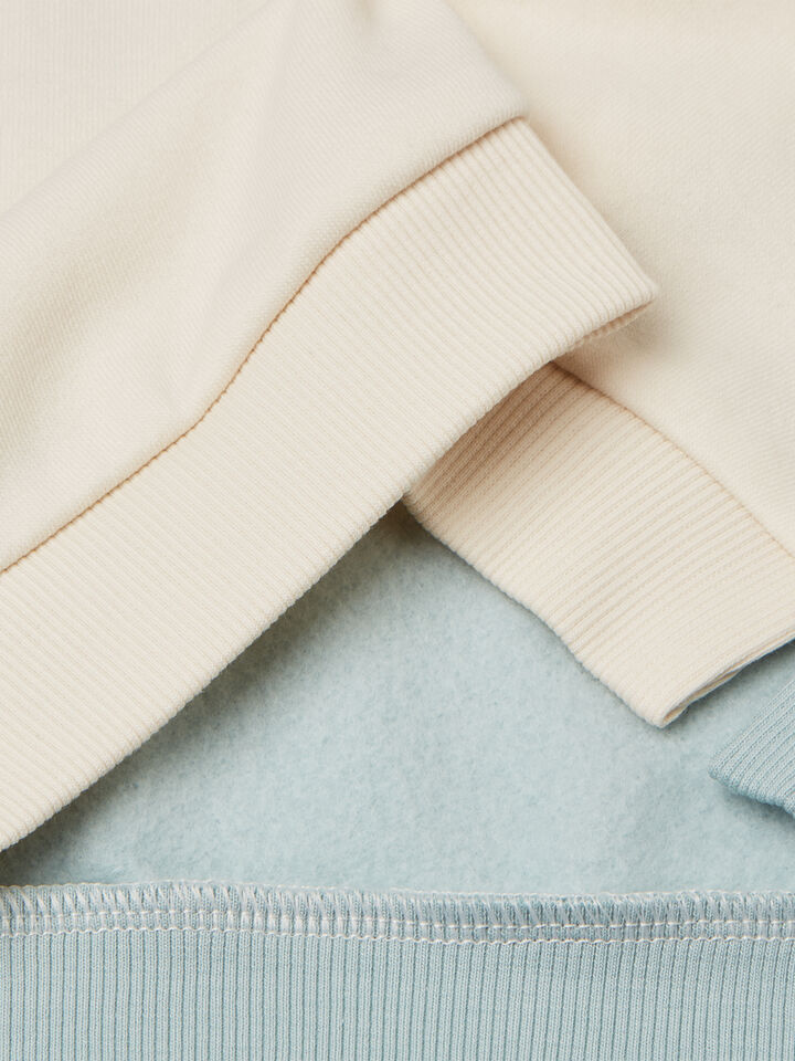 SWEATER L/S Junior Girl image number 3