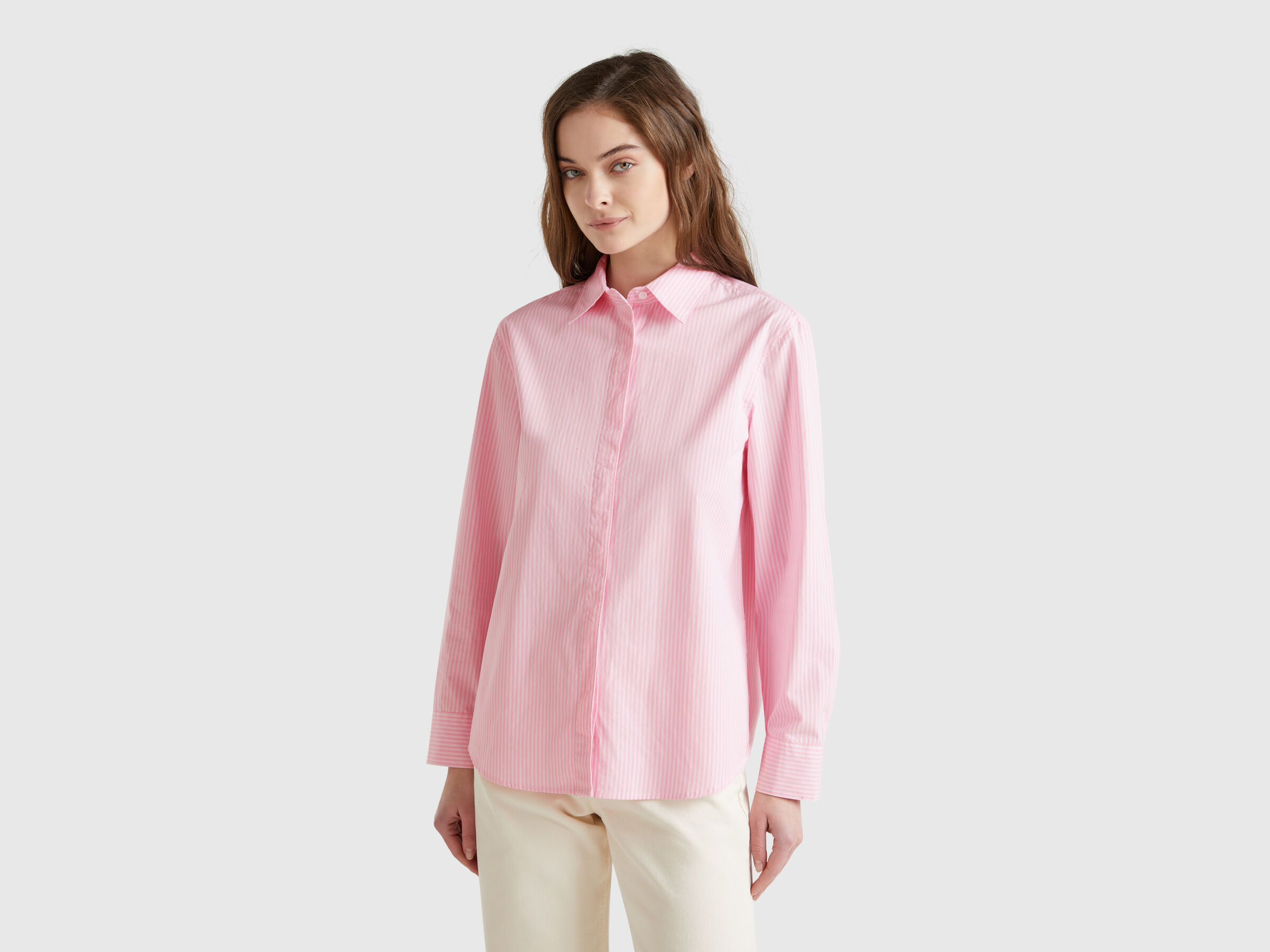 SHIRT Women image number 0