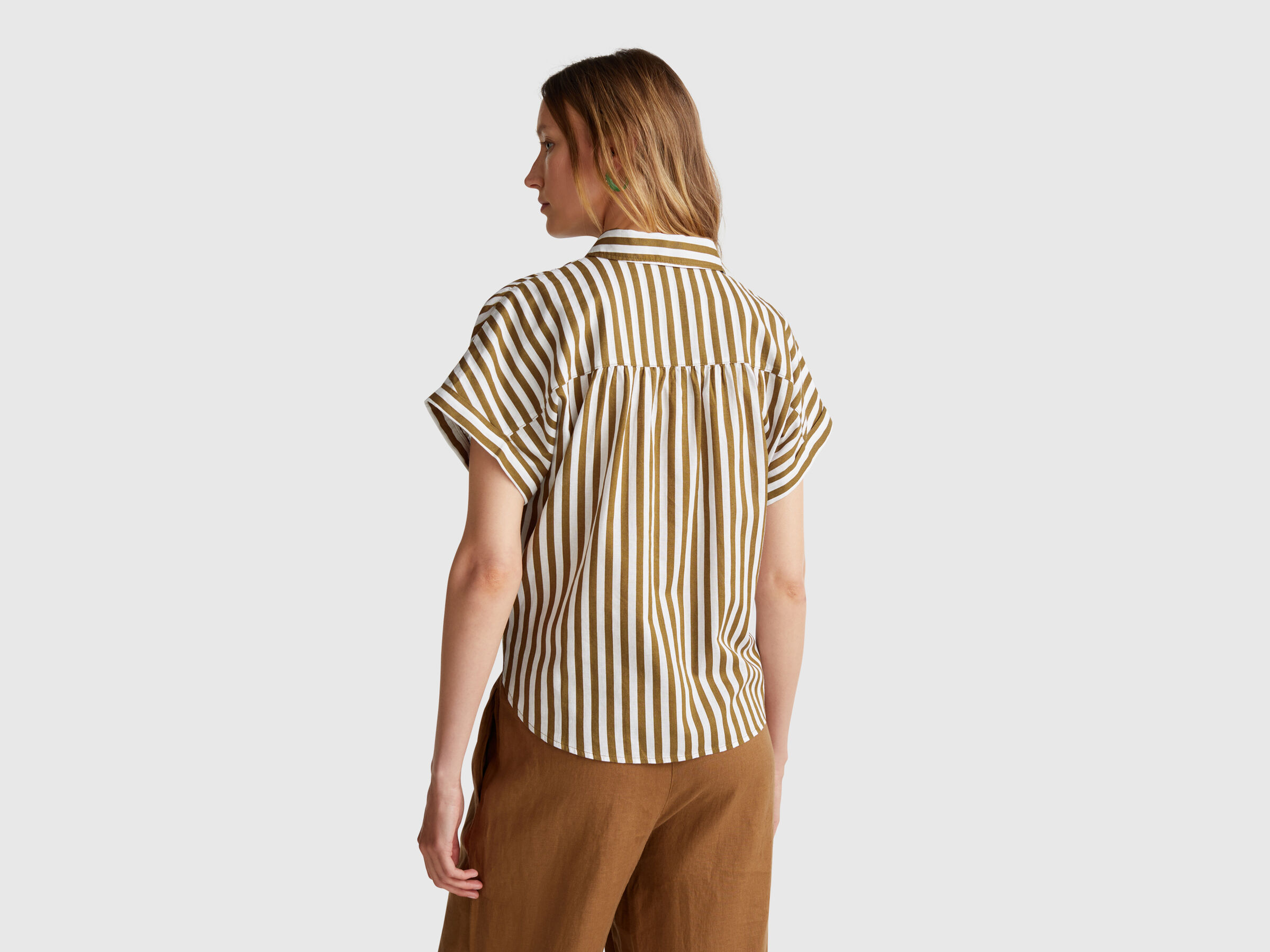 SHIRT Women image number 1