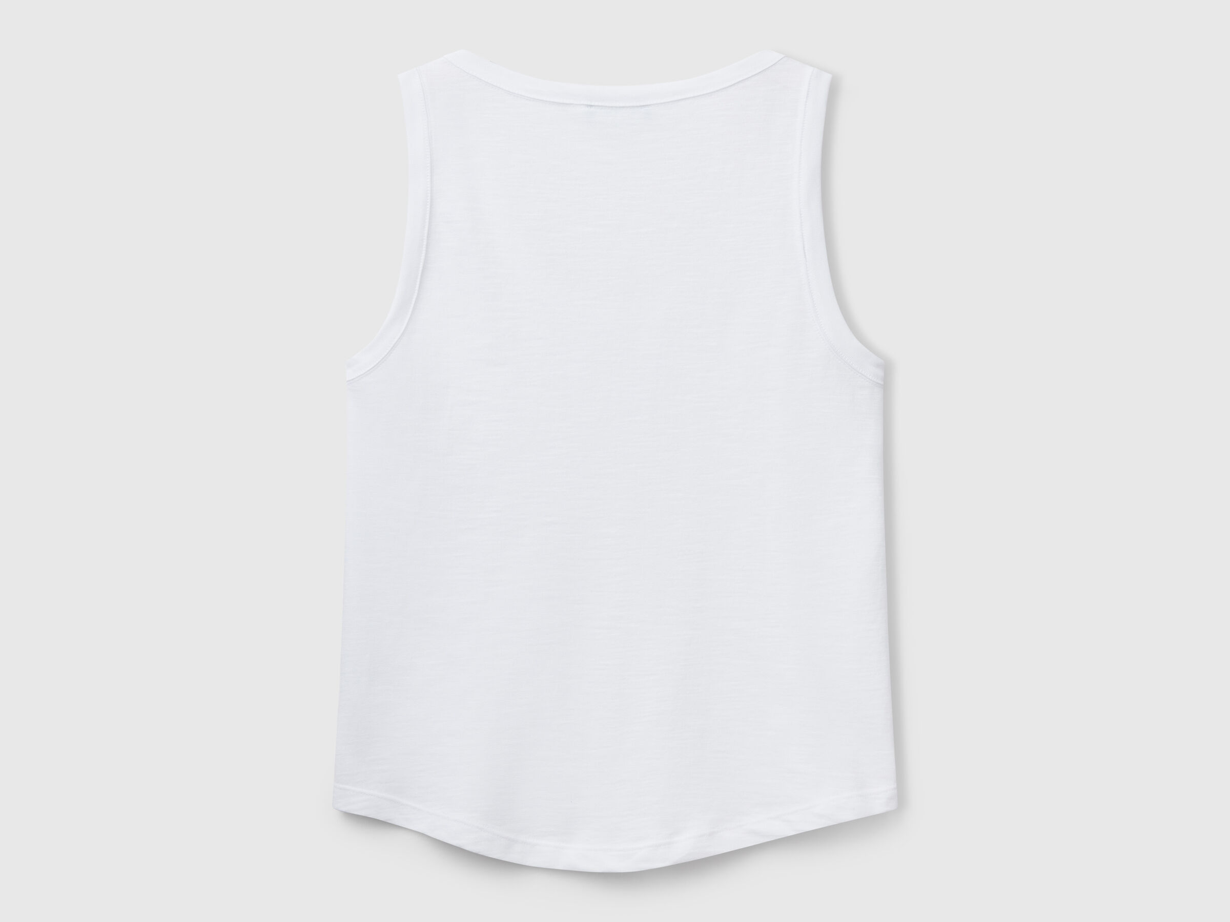 TANK-TOP Women image number 3