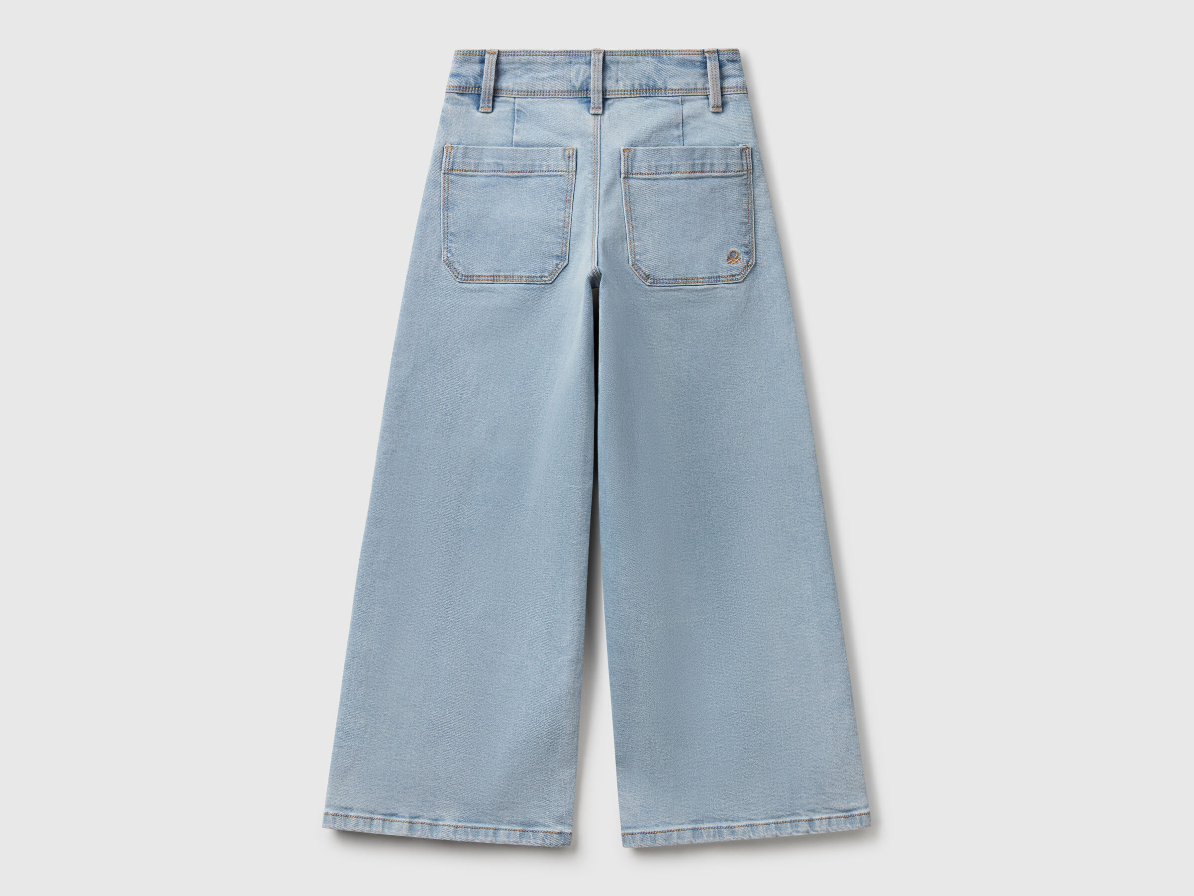 TROUSERS Junior Girl image number 1