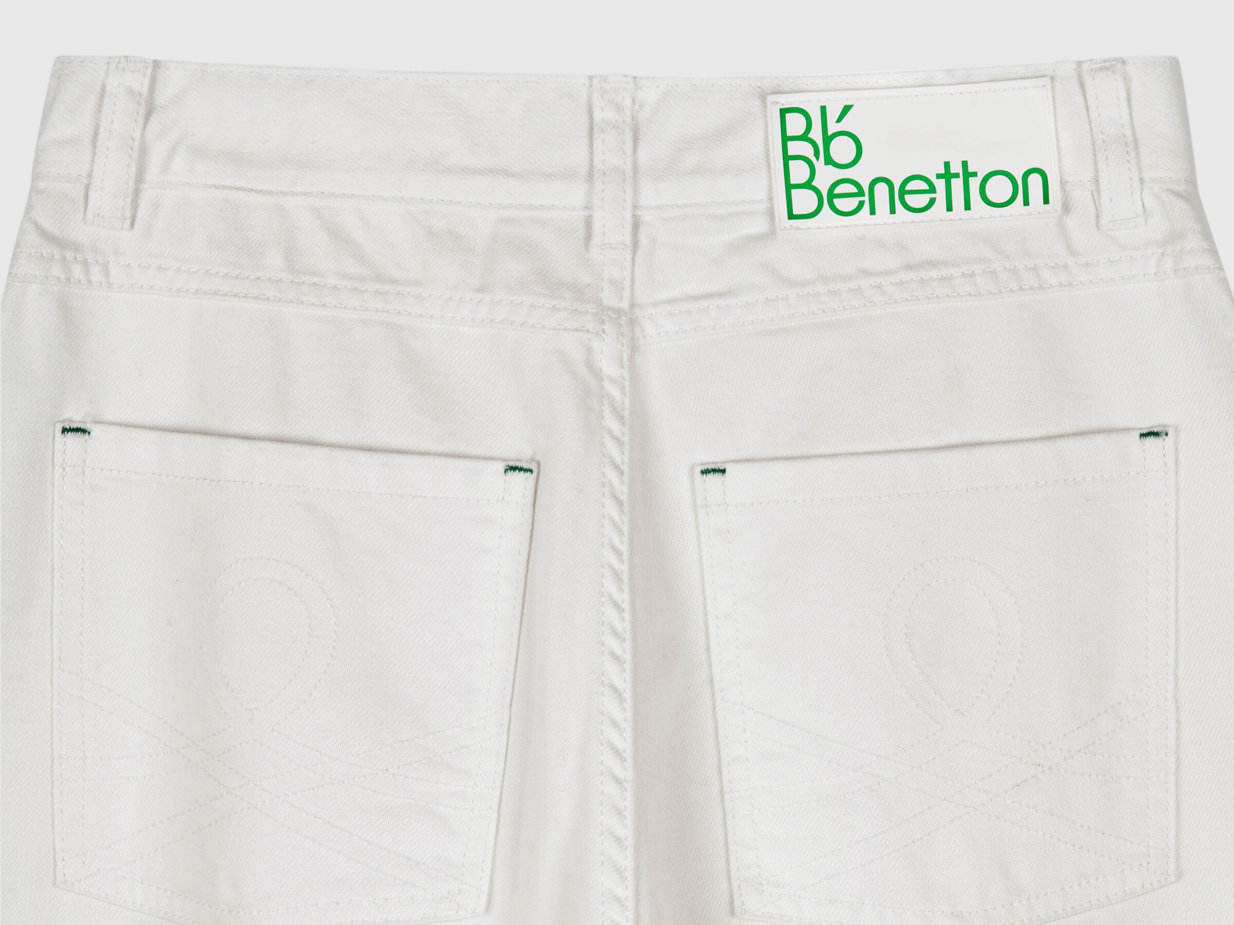 TROUSERS Women image number 6