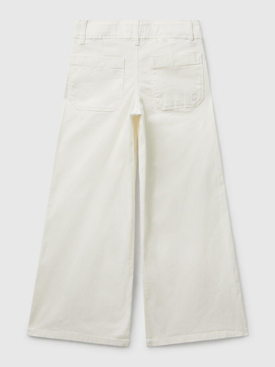 TROUSERS Junior Girl image number 2