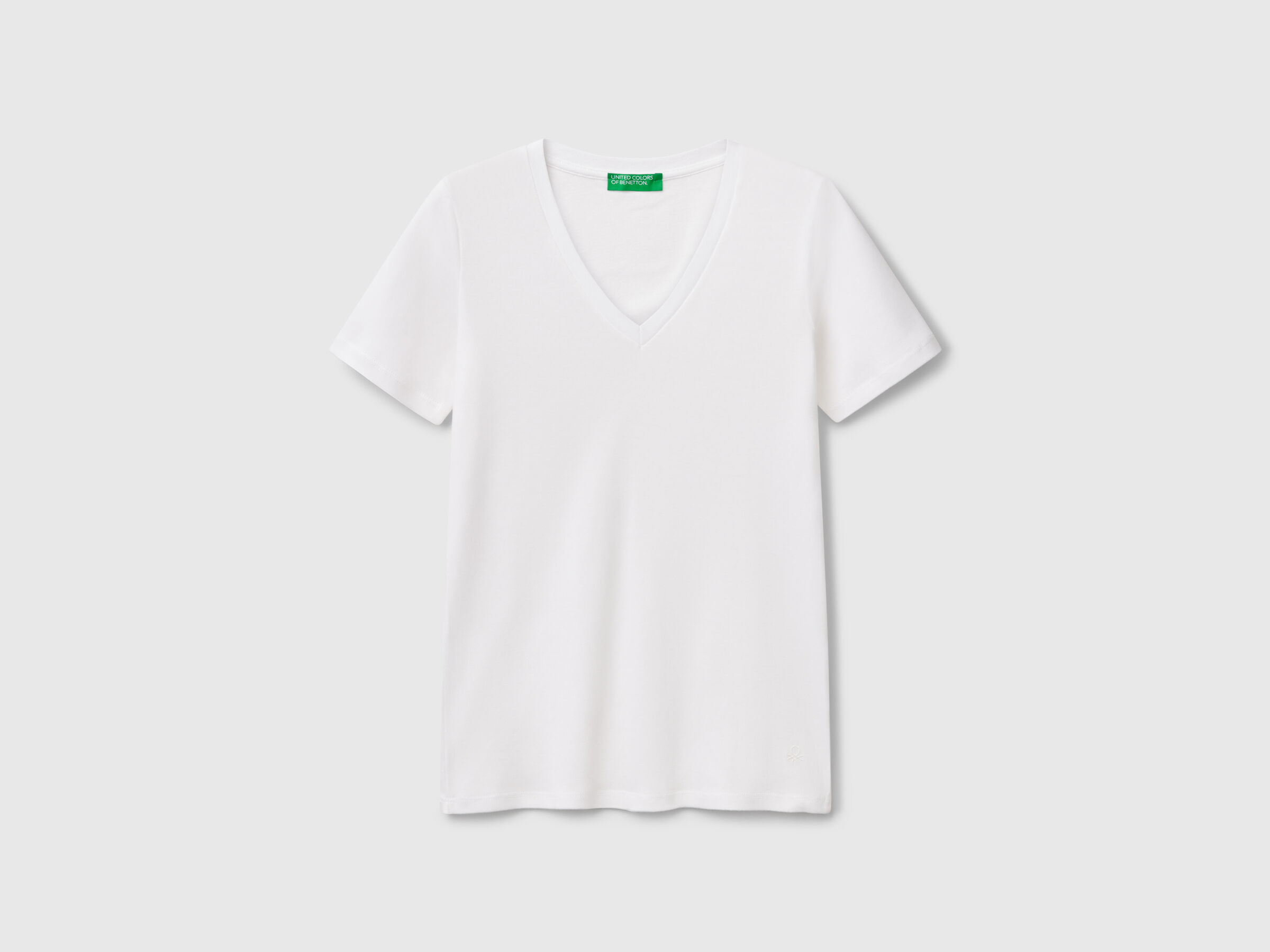 T-SHIRT Women image number 2