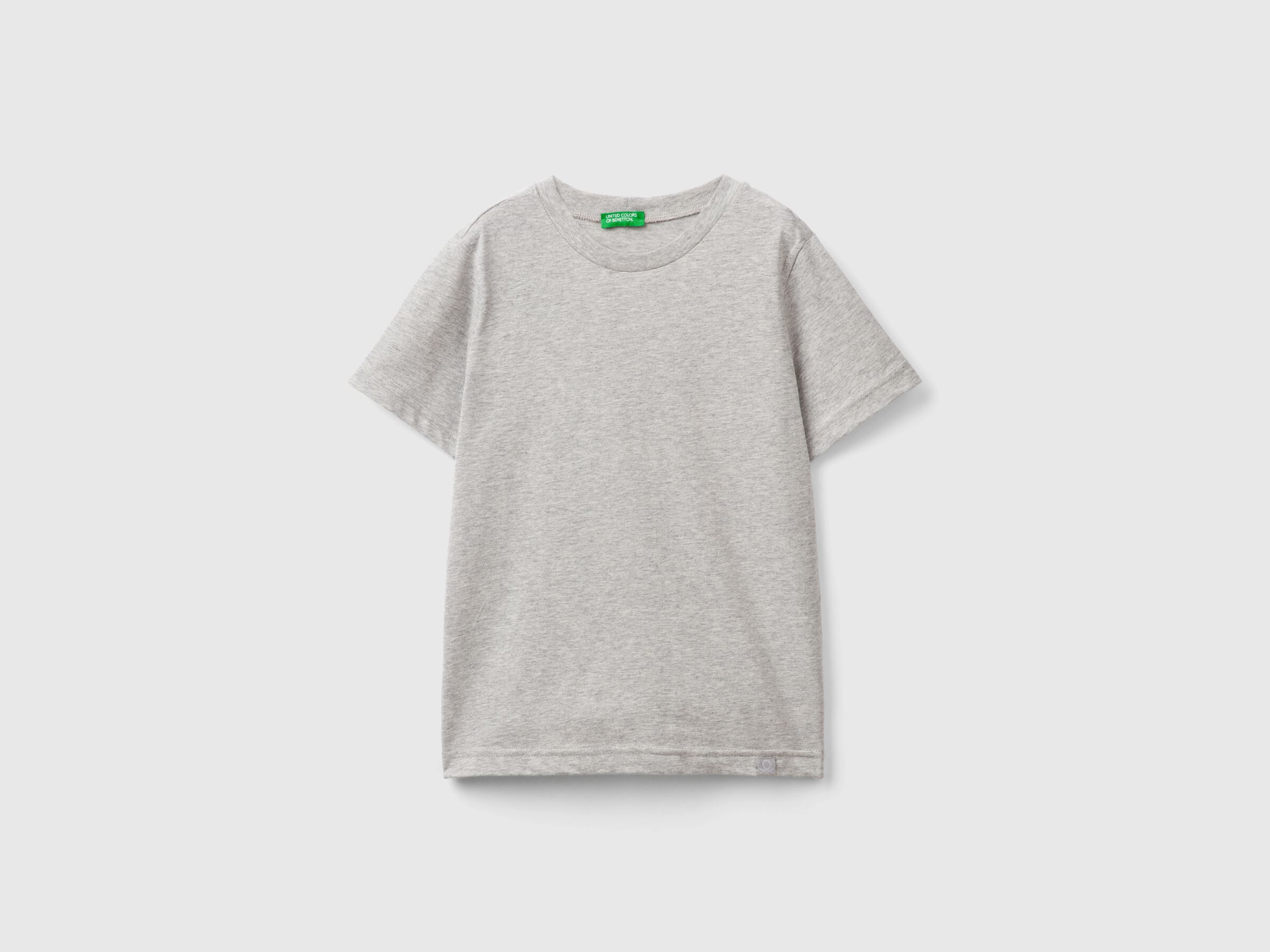 T-SHIRT Junior Boy image number 0