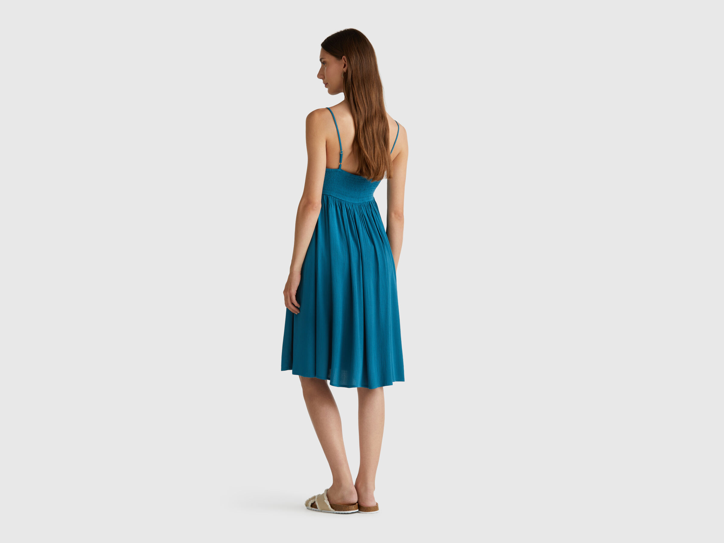 DRESS Women image number 1