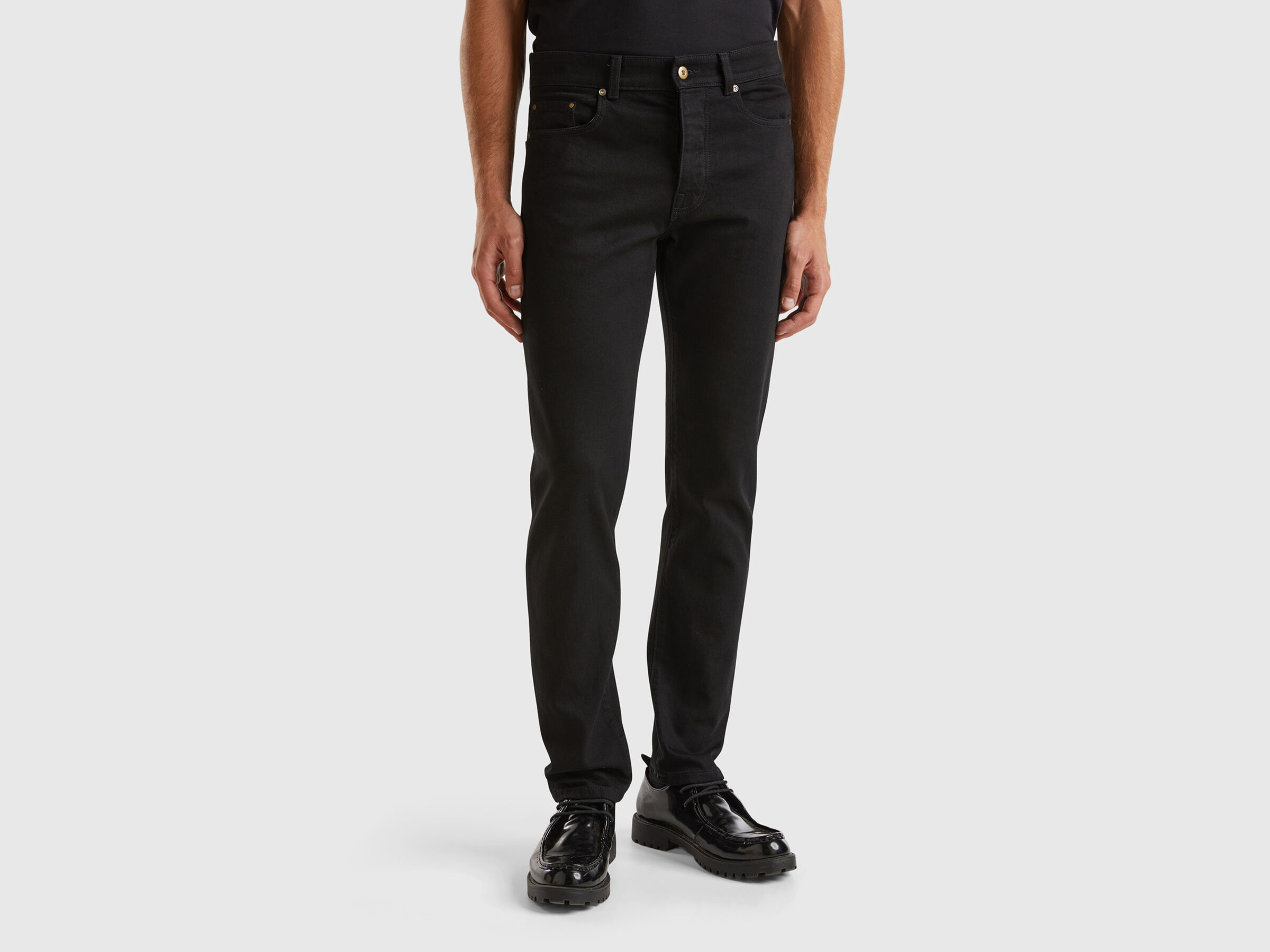 TROUSERS Men image number 0