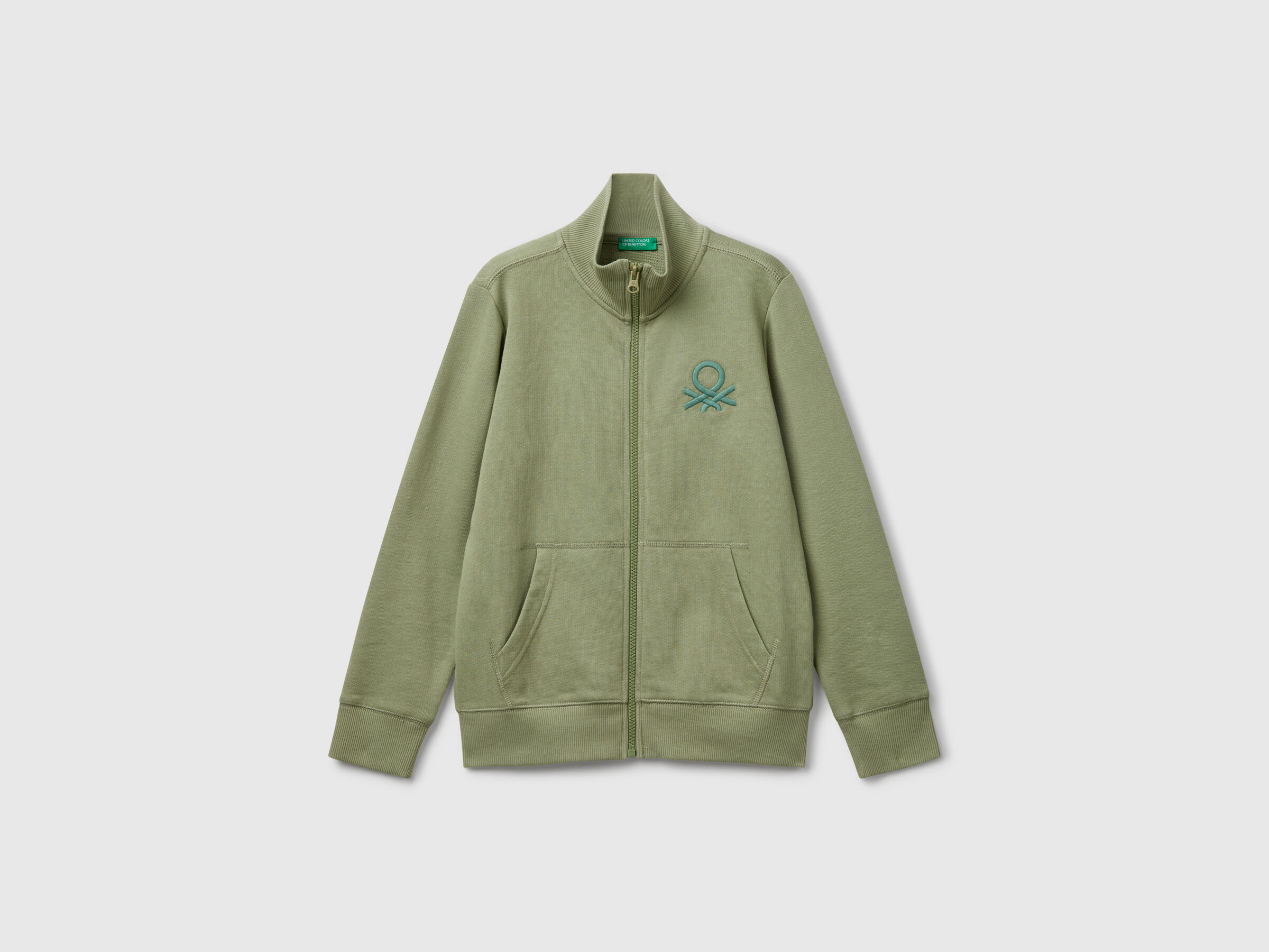 JACKET Junior Boy image number 0
