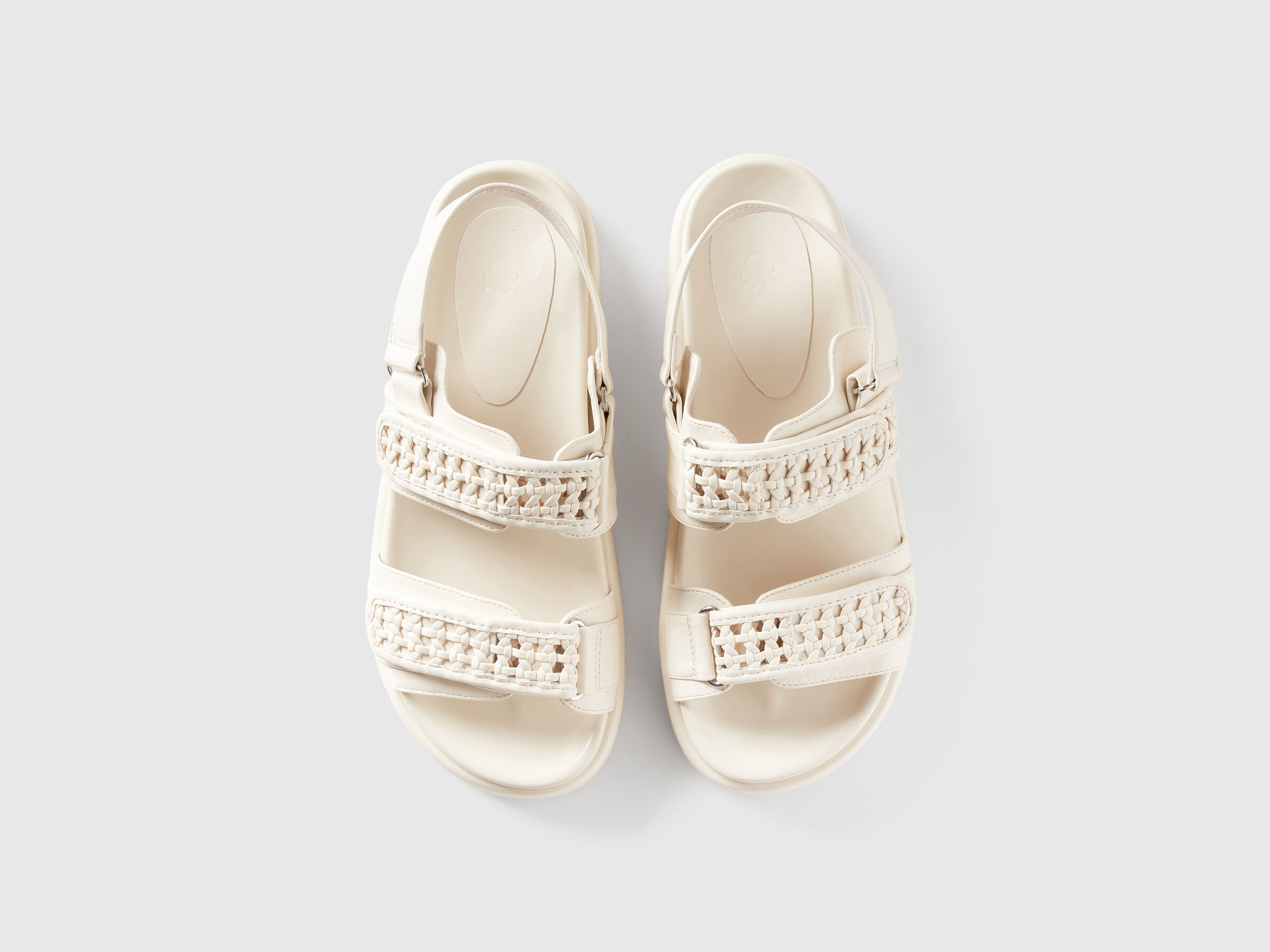 SANDAL Women image number 3