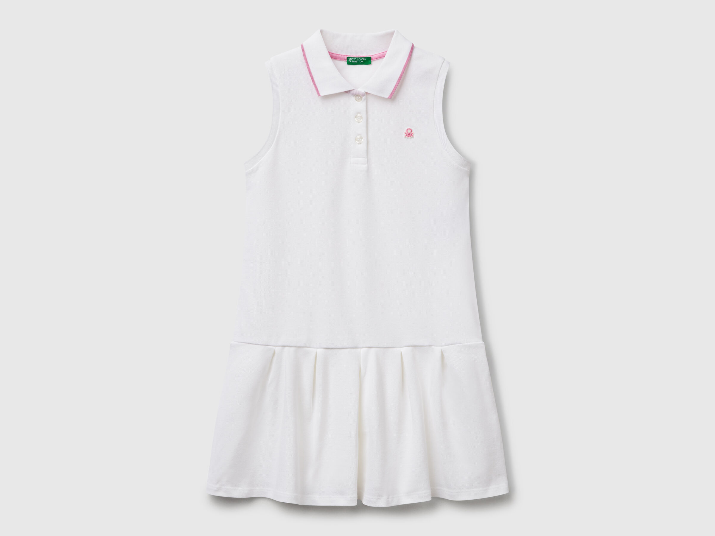 DRESS Junior Girl image number 0