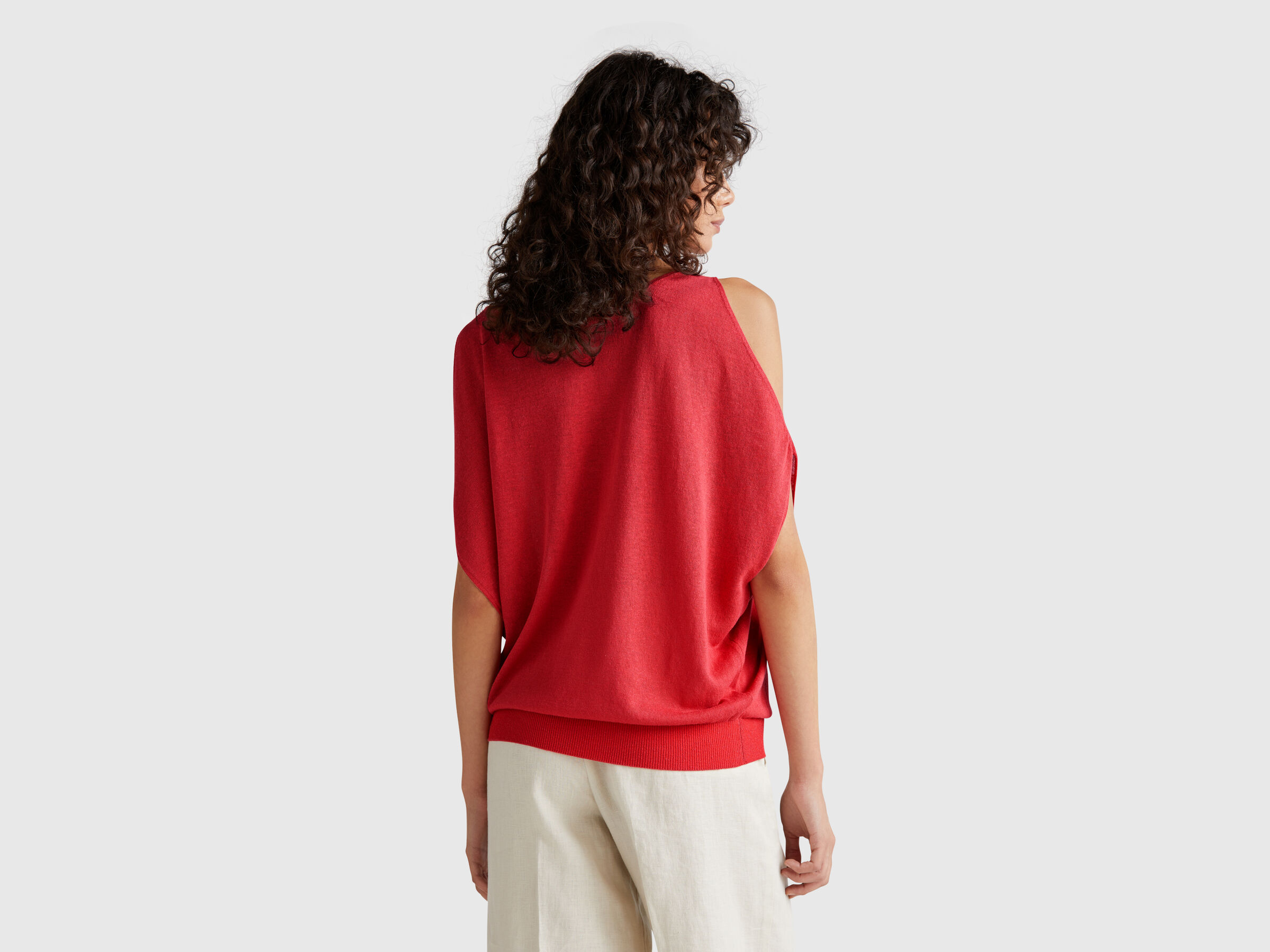SWEATER Women image number 1
