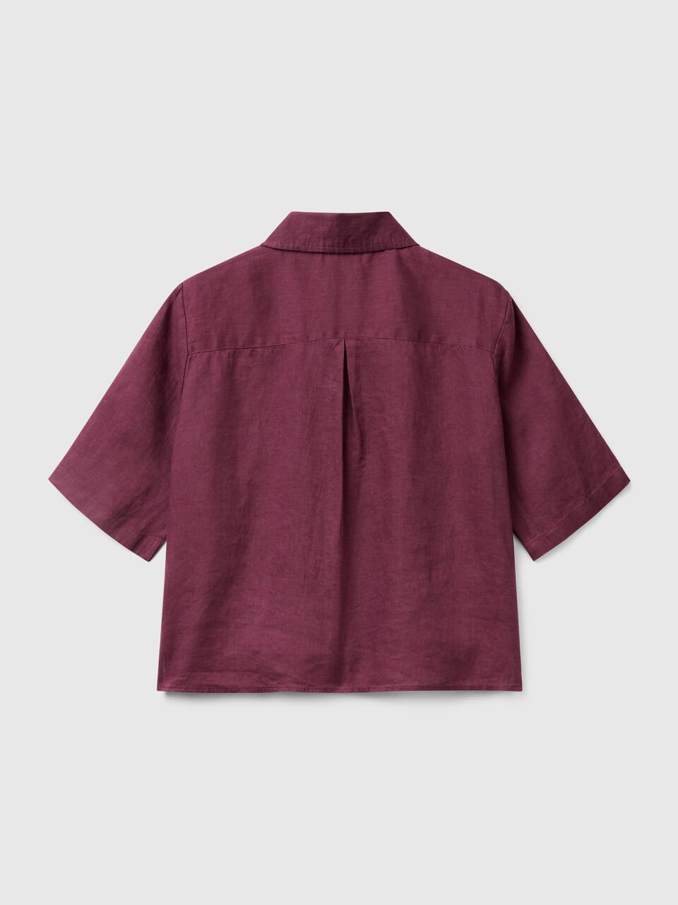 SHIRT Women image number 2