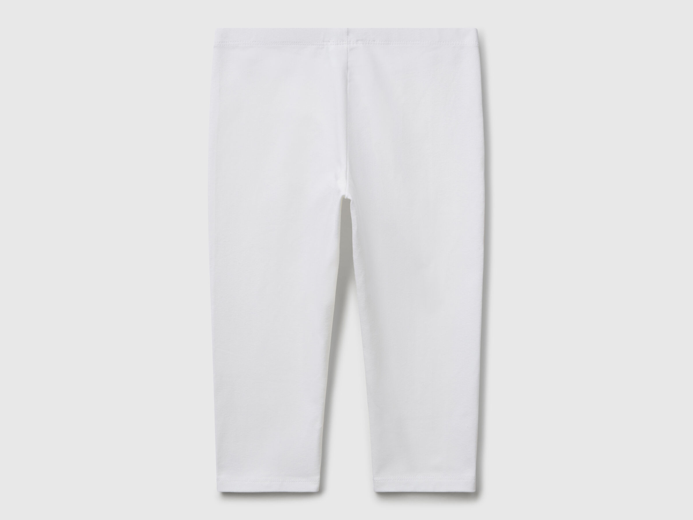 LEGGINGS Junior Girl image number 1