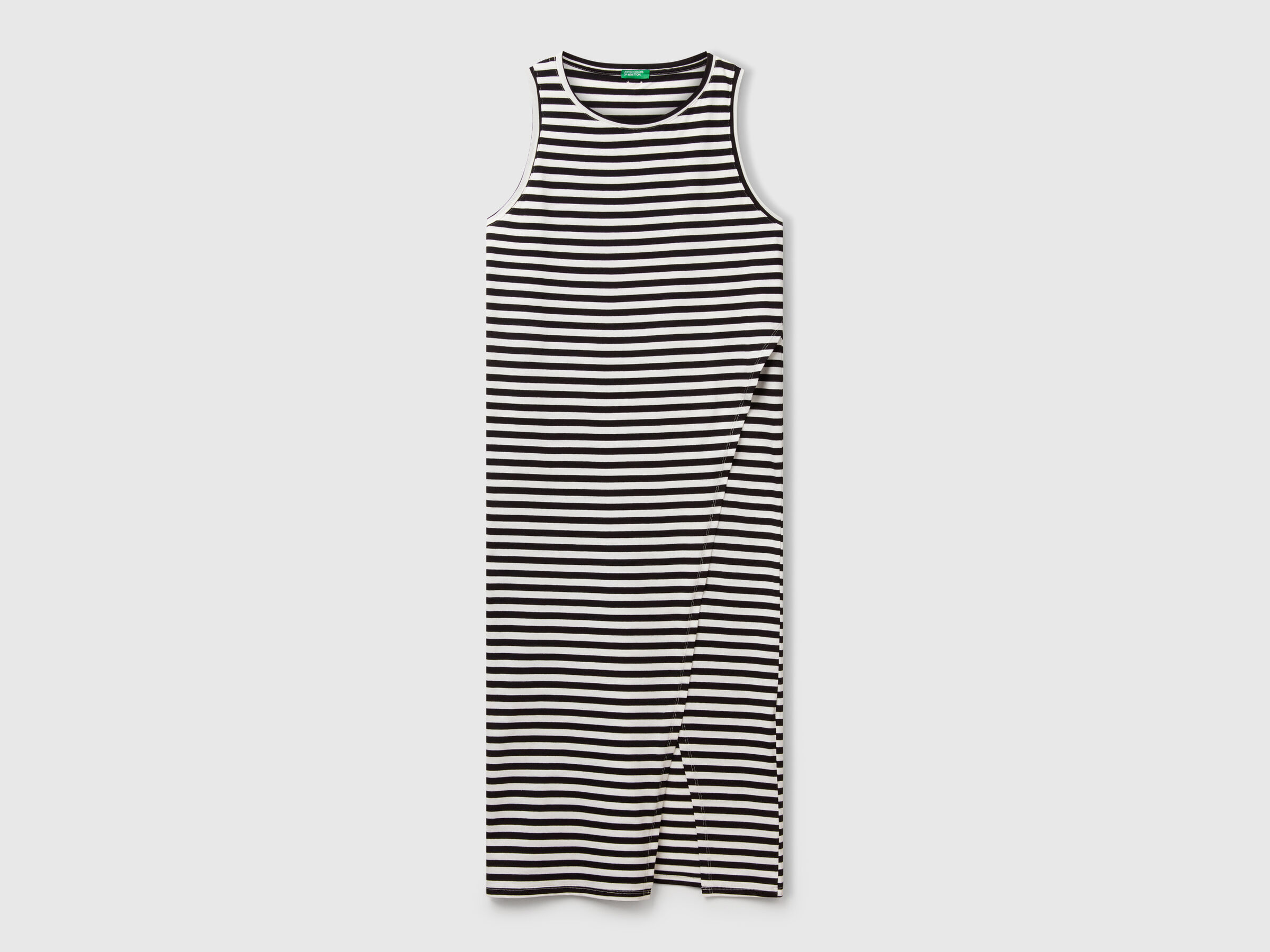 DRESS Women image number 2